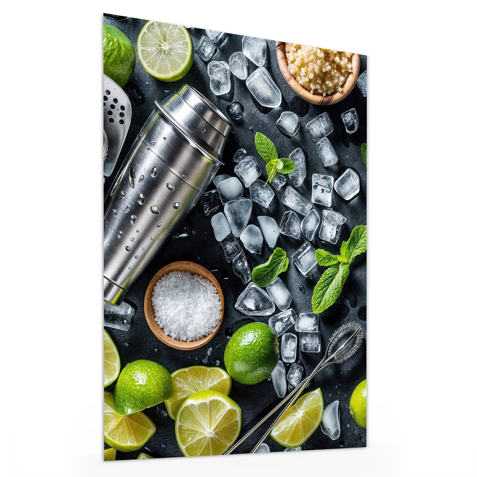 #grösse_30 x 40 cm #grösse_60 x 80 cm #grösse_75 x 100 cm