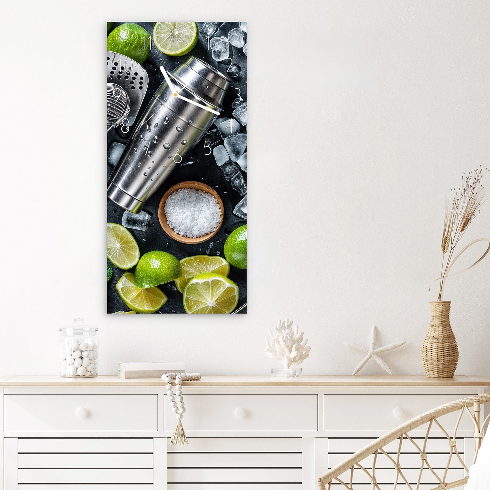 #ziffernblatt_elegant