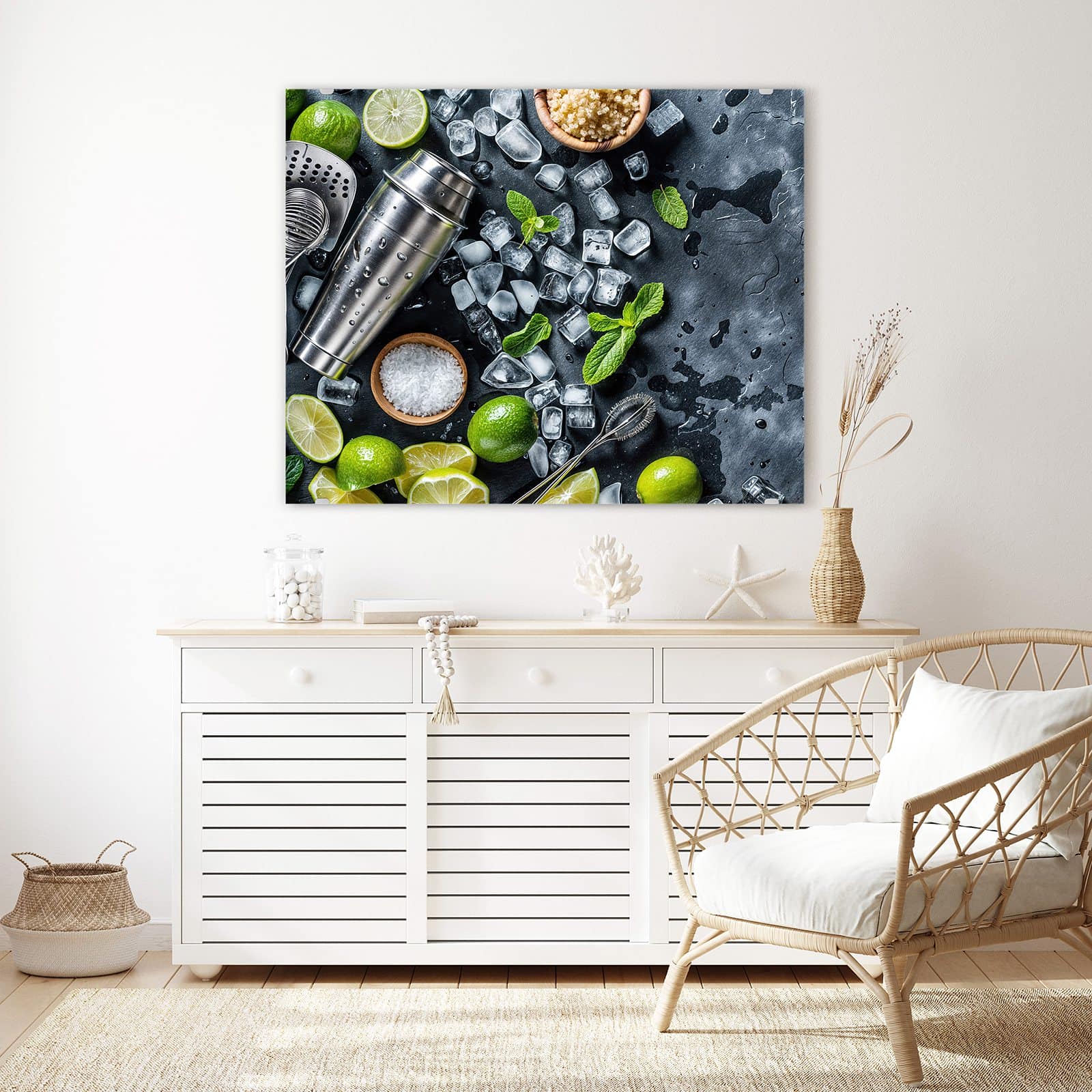 #grösse_75 x 60 cm #grösse_100 x 80 cm