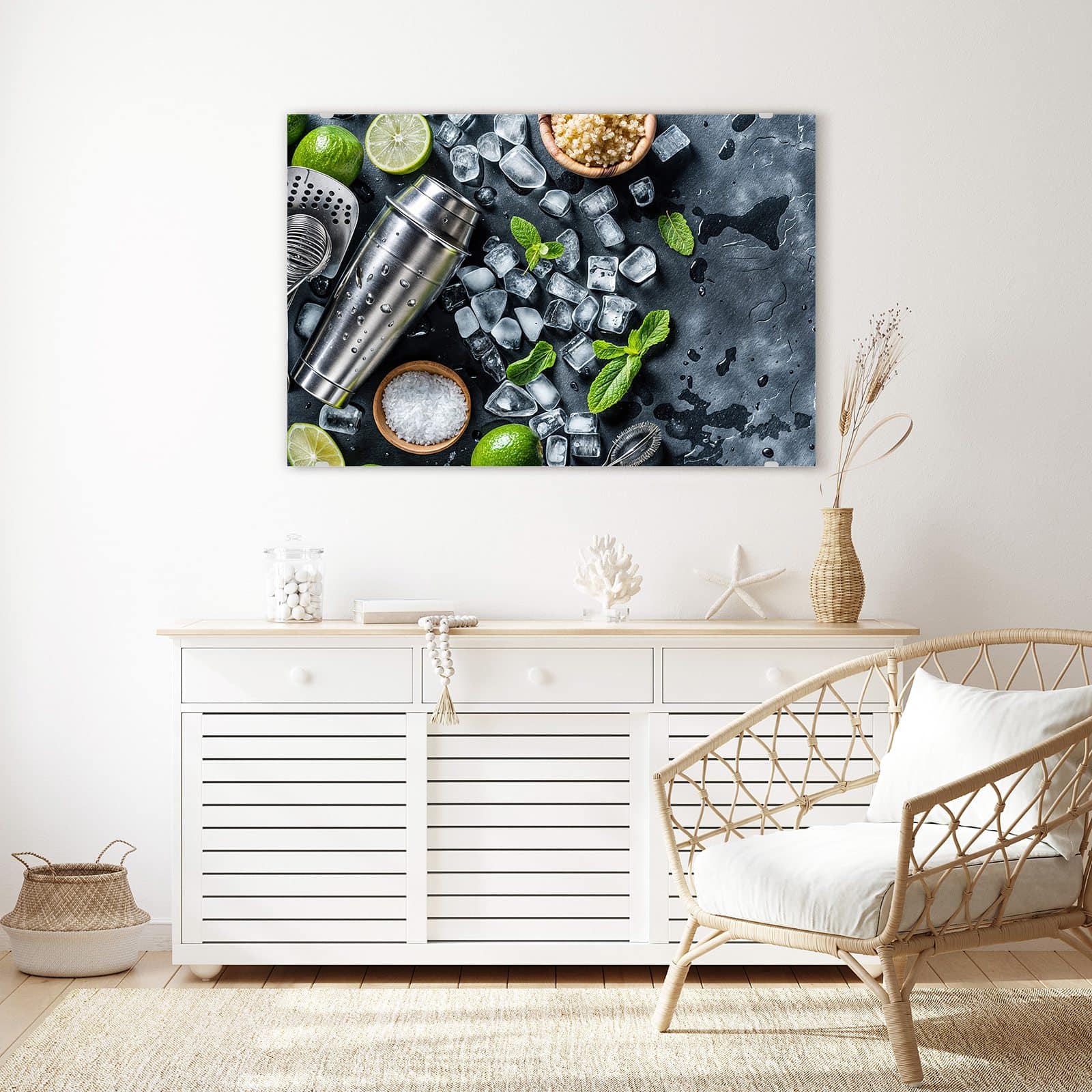 #grösse_45 x 30 cm #grösse_60 x 40 cm #grösse_75 x 50 cm #grösse_90 x 60 cm #grösse_120 x 80 cm