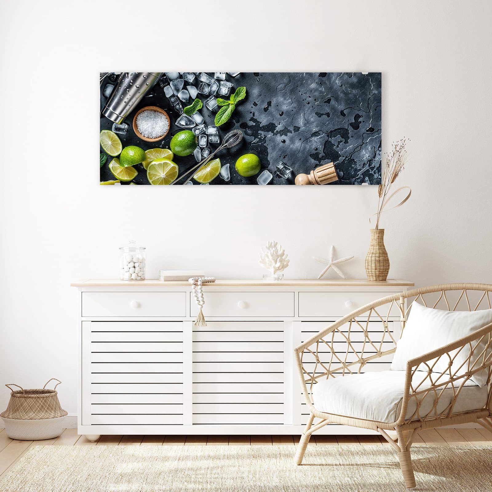 #grösse_100 x 40 cm #grösse_125 x 50 cm #grösse_150 x 60 cm