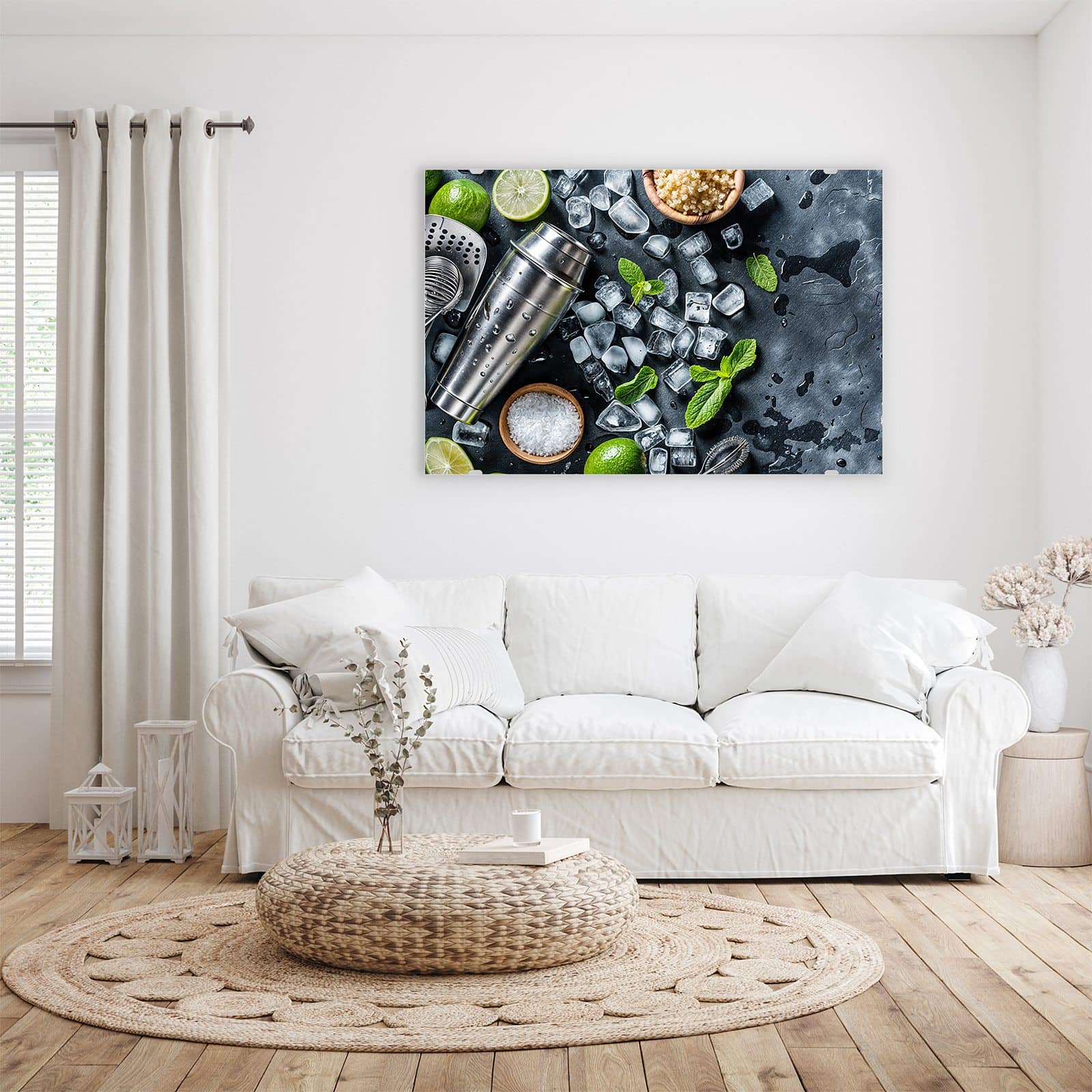 #grösse_45 x 30 cm #grösse_60 x 40 cm #grösse_75 x 50 cm #grösse_90 x 60 cm #grösse_120 x 80 cm