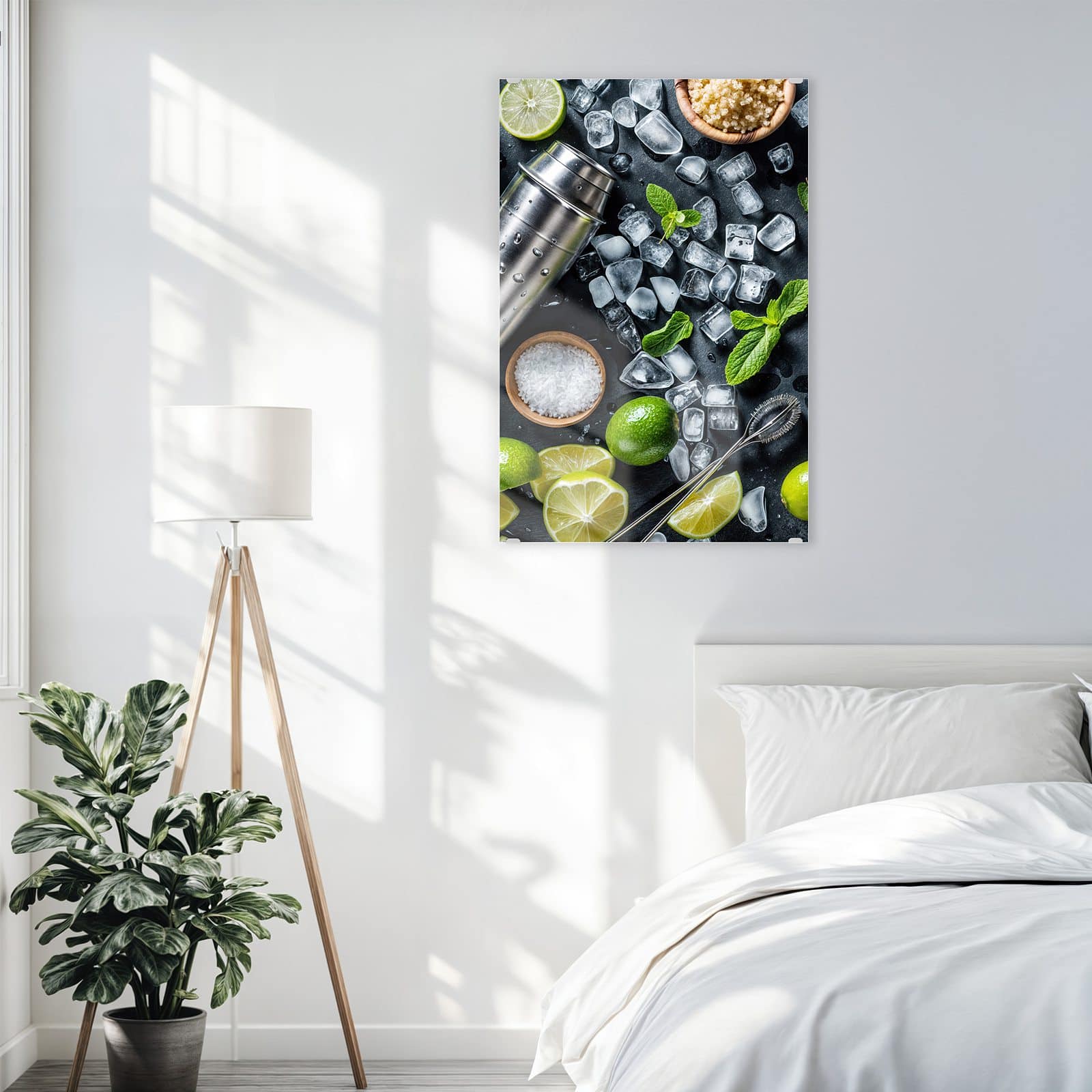 #grösse_40 x 60 cm #grösse_50 x 75 cm #grösse_60 x 90 cm