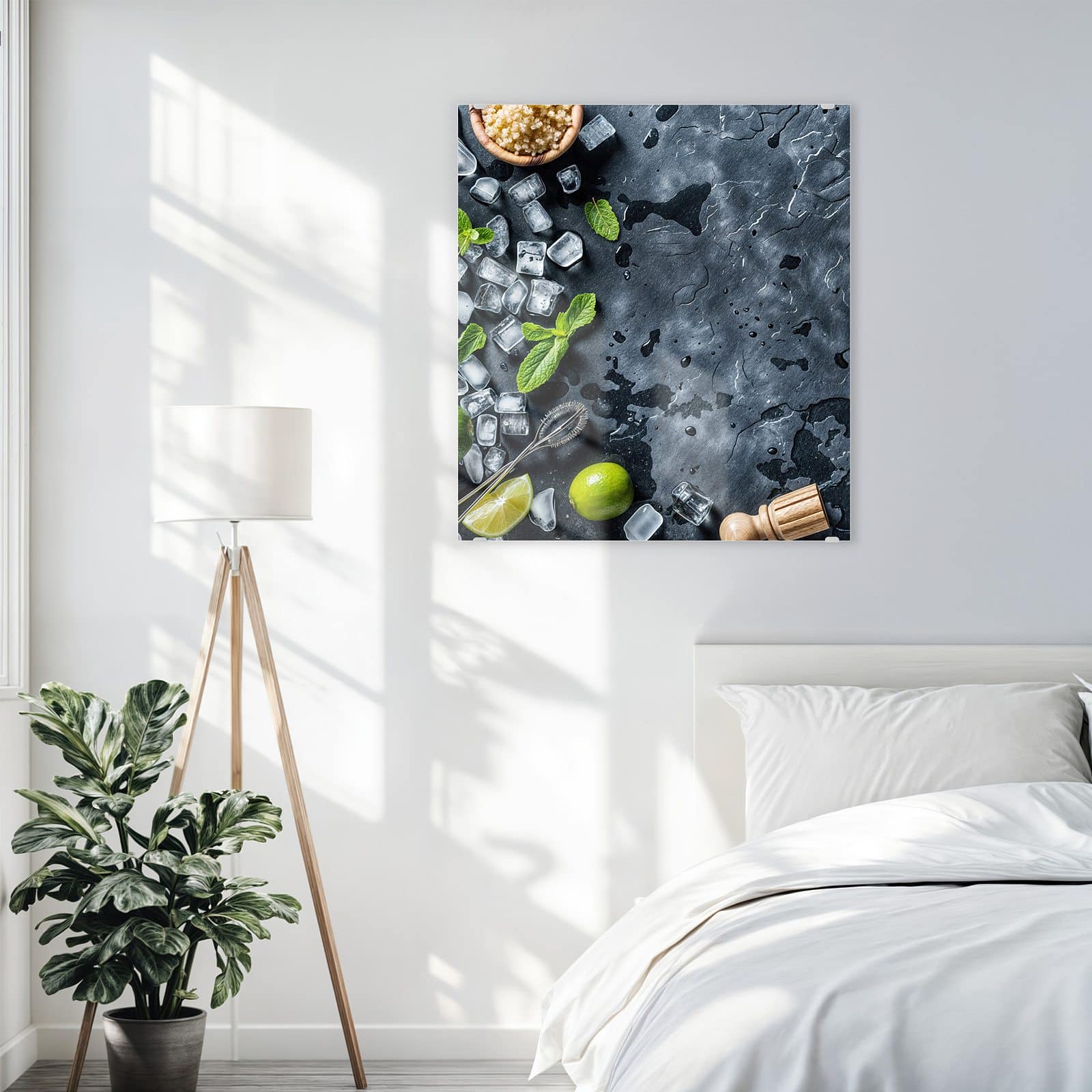#grösse_90 x 100 cm