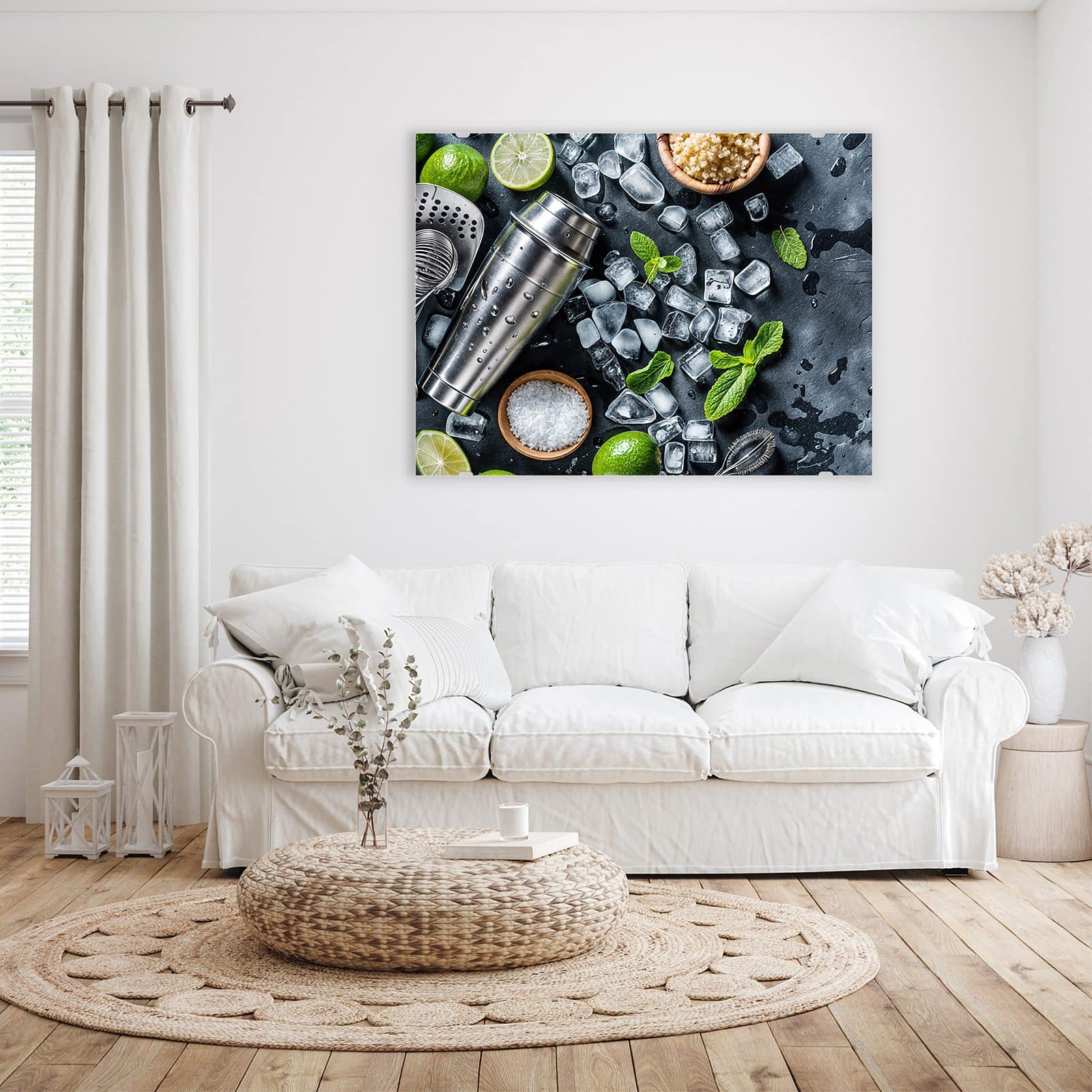 #grösse_80 x 60 cm #grösse_100 x 75 cm #grösse_120 x 90 cm