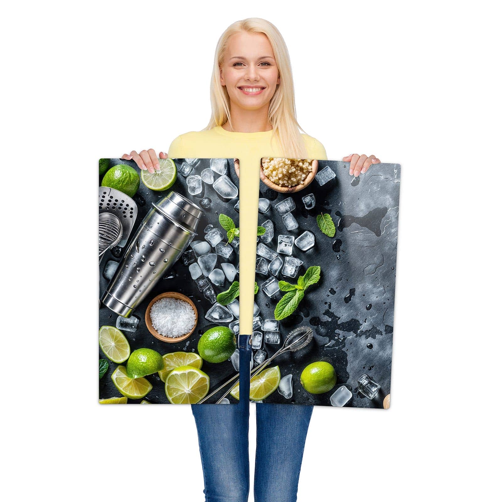 #grösse_2-teilig (je 30x52cm)