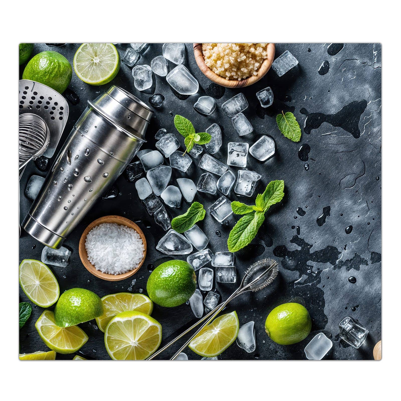 #grösse_1-teilig (60x52cm)