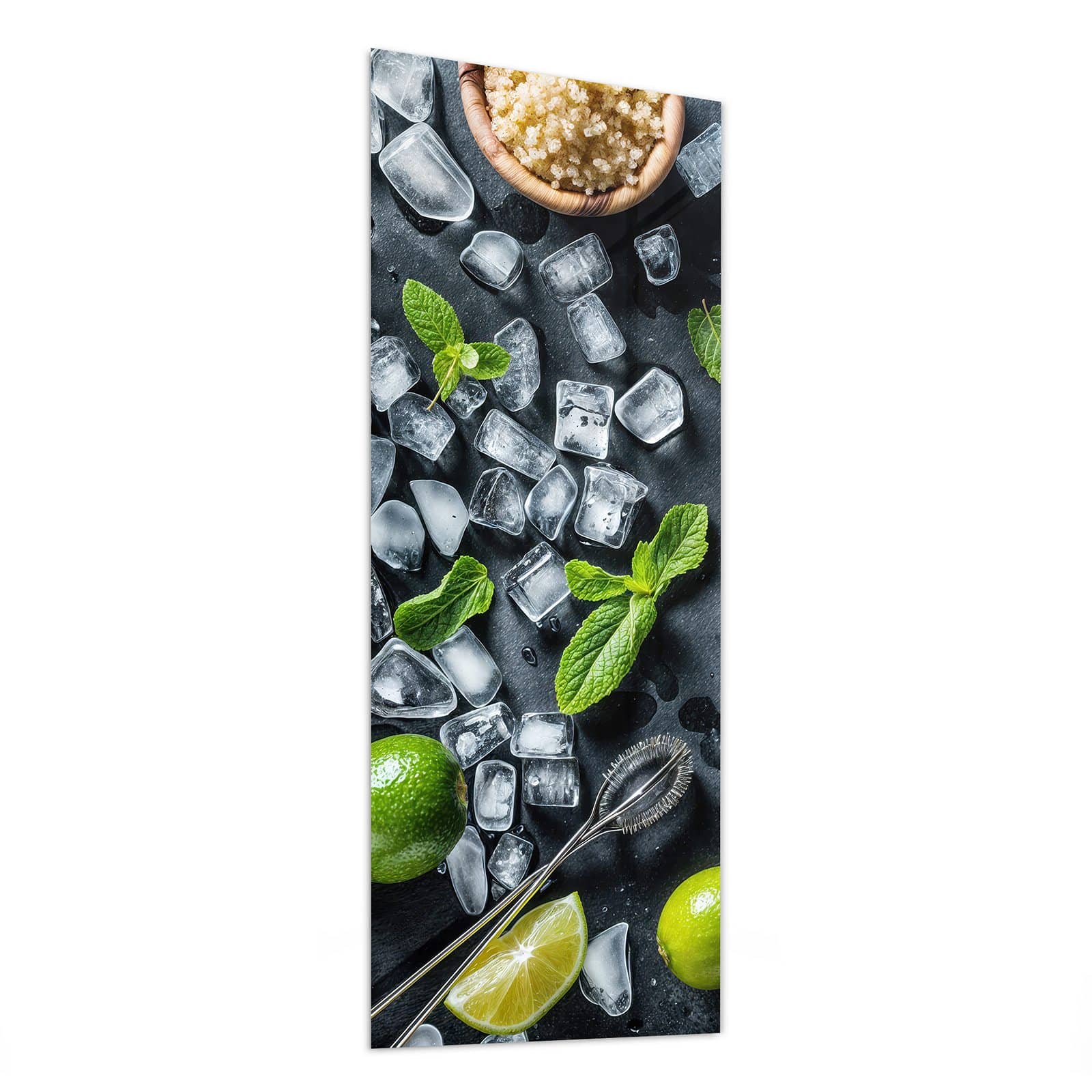 #grösse_50 x 125 cm #grösse_40 x 100 cm #grösse_60 x 150 cm