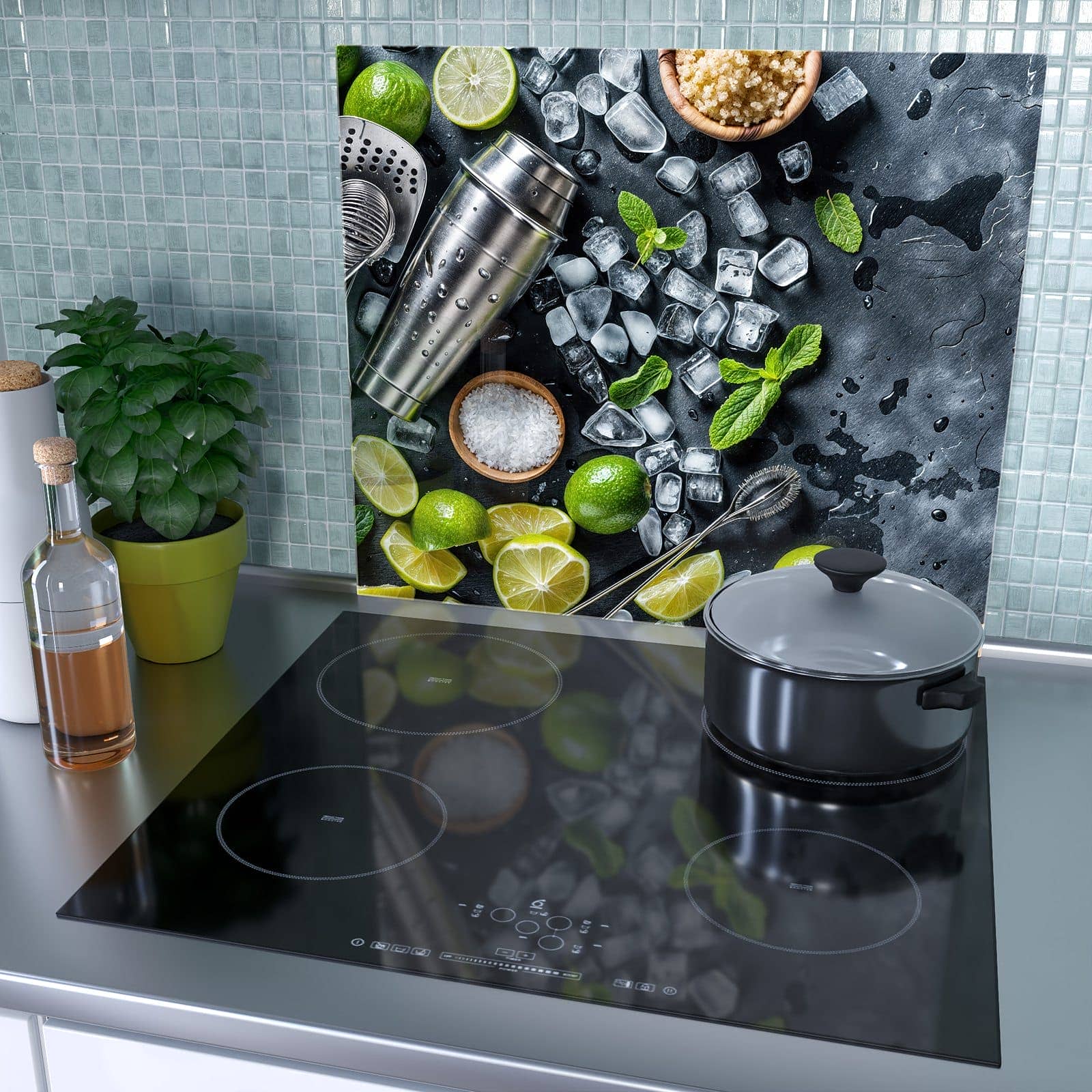 #grösse_1-teilig (60x52cm)