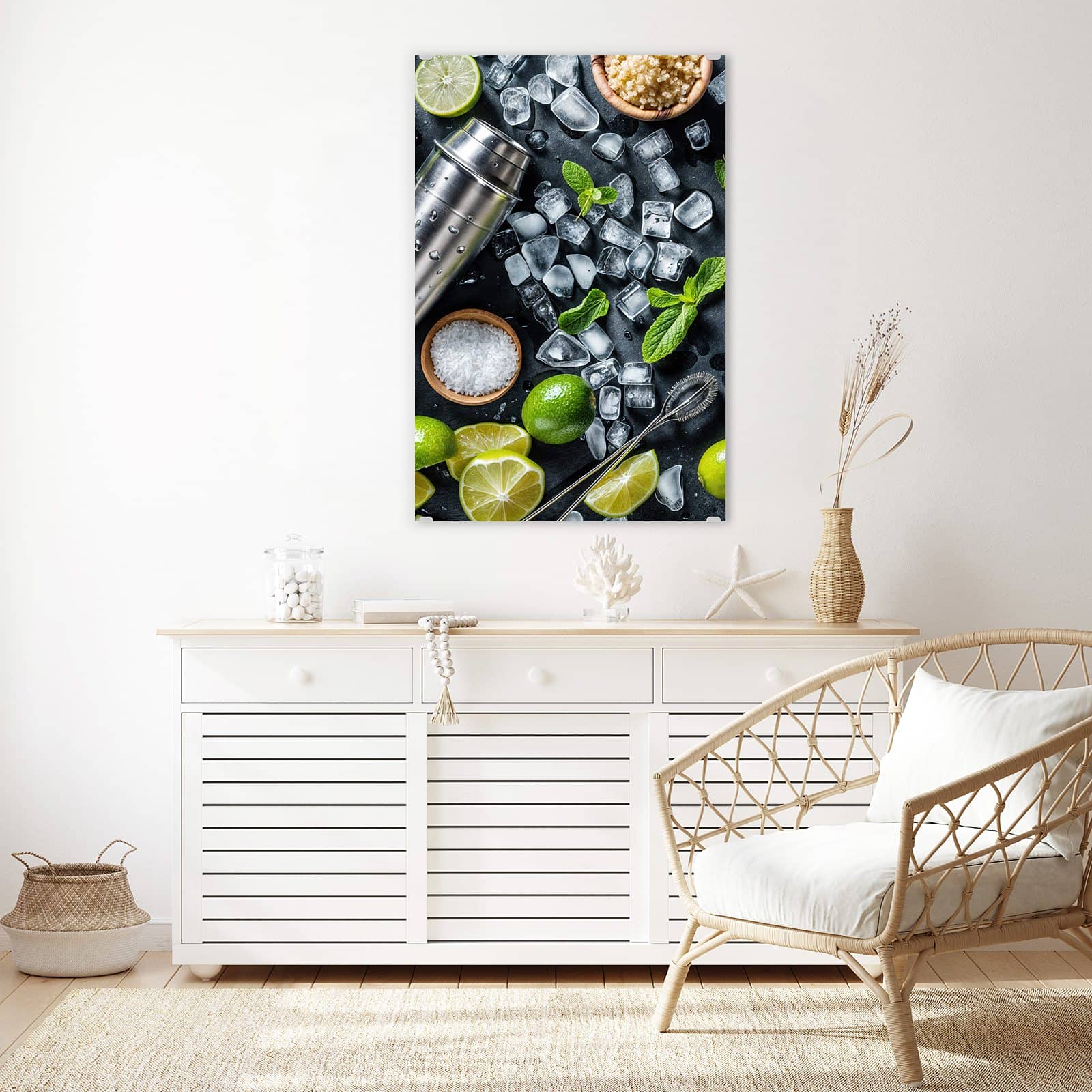 #grösse_40 x 60 cm #grösse_50 x 75 cm #grösse_60 x 90 cm