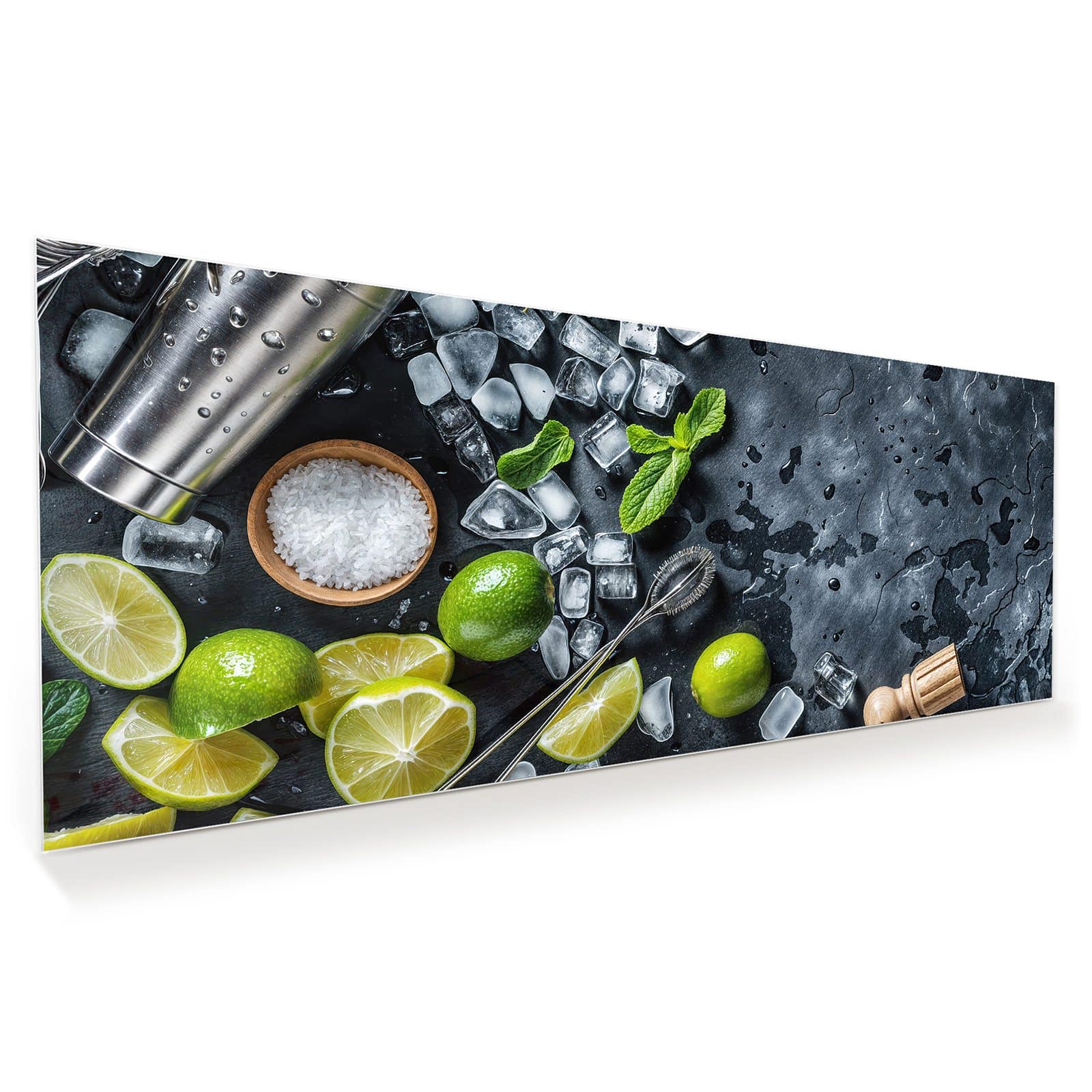 #grösse_100 x 40 cm #grösse_125 x 50 cm #grösse_150 x 60 cm