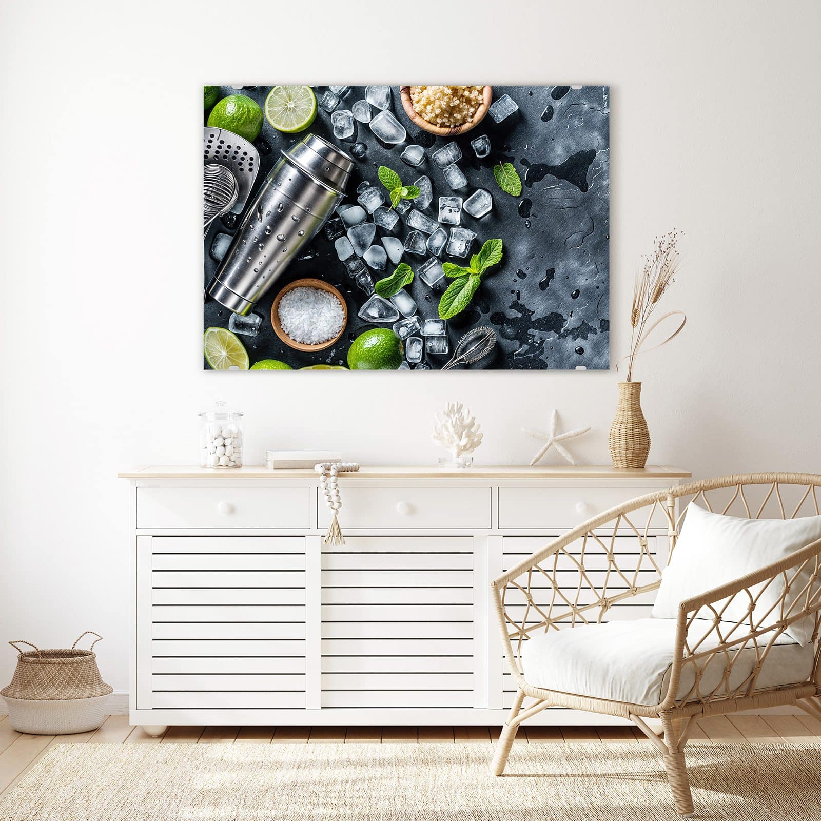 #grösse_100 x 70 cm