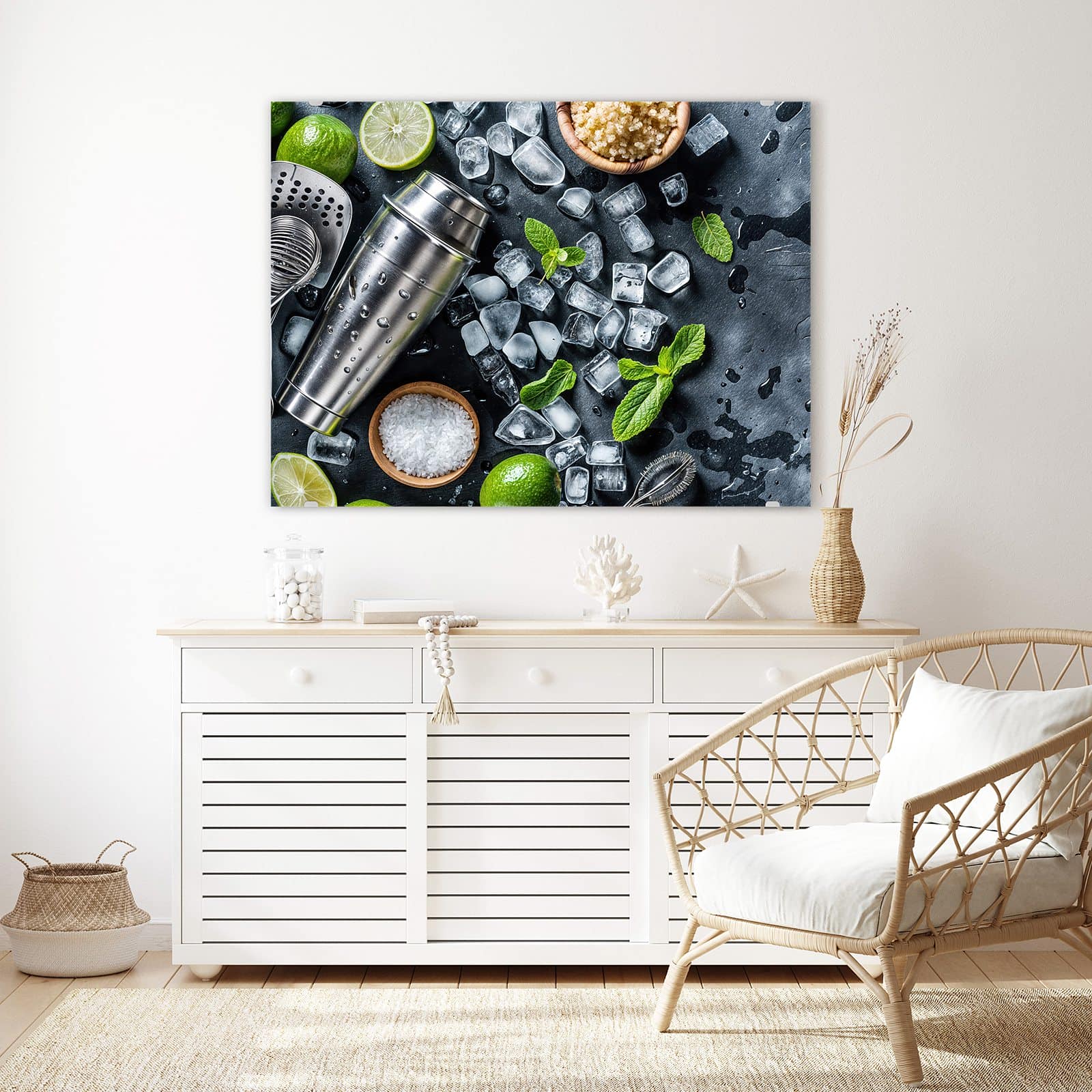 #grösse_80 x 60 cm #grösse_100 x 75 cm #grösse_120 x 90 cm