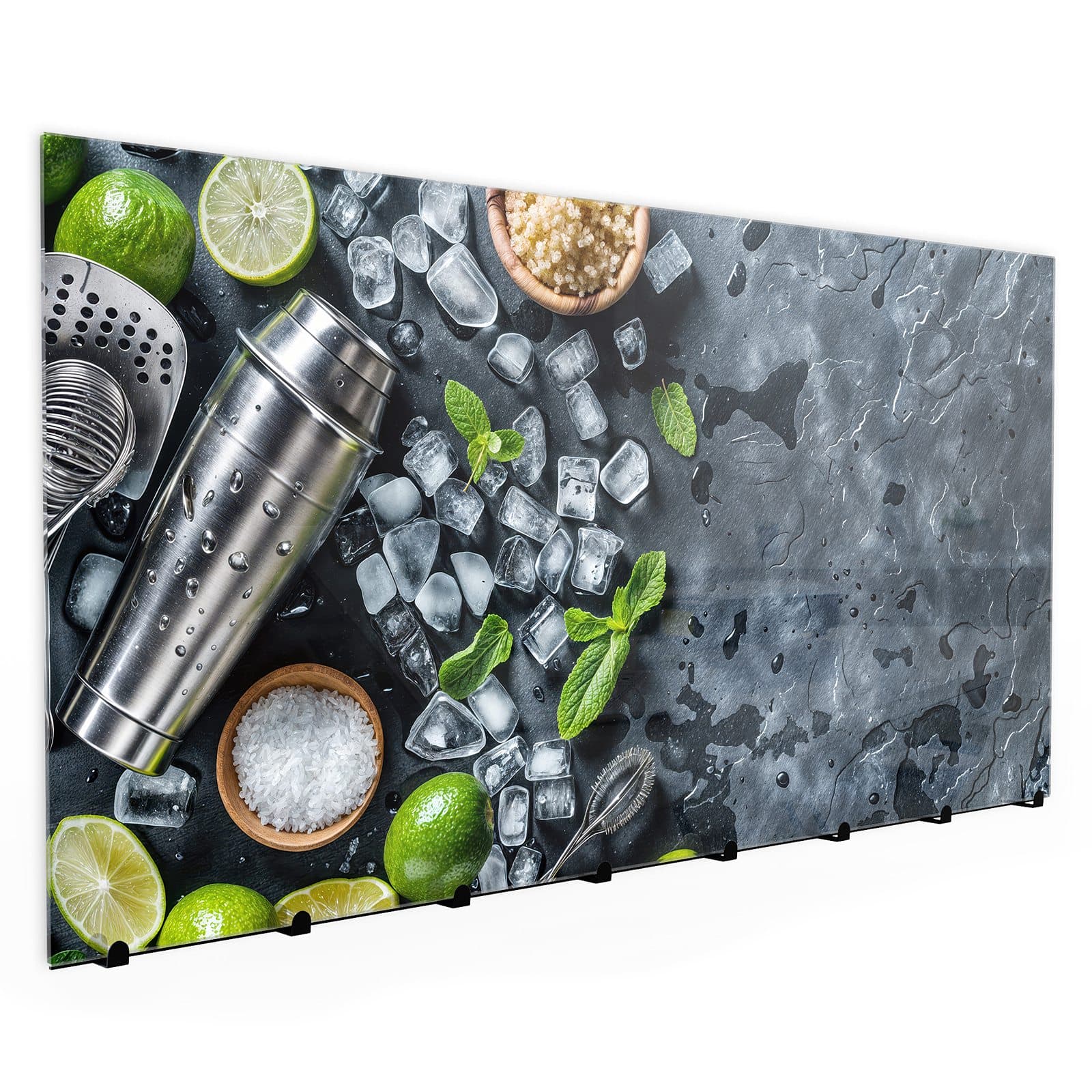 #grösse_30 x 60 cm
