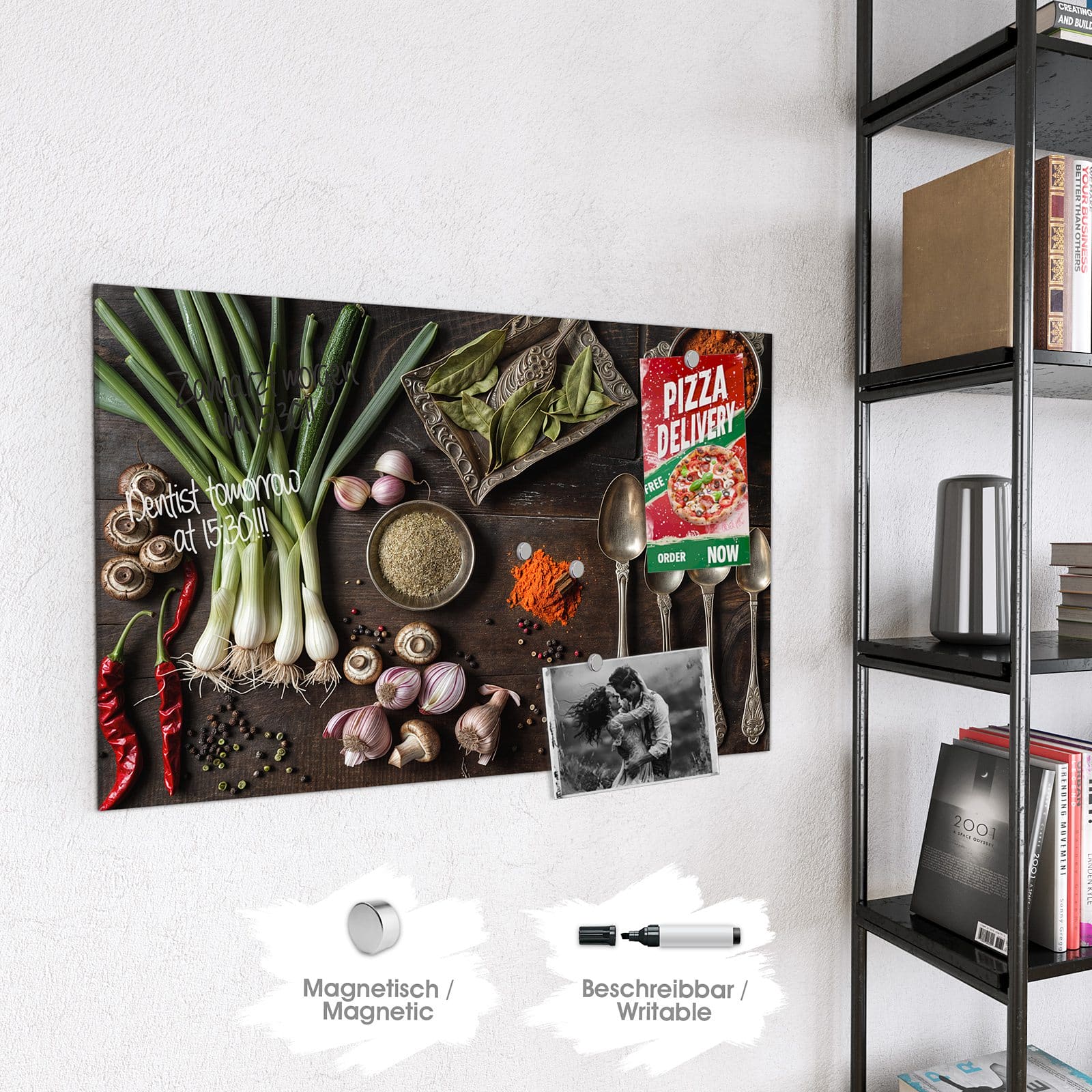 #grösse_60 x 40 cm #grösse_90 x 60 cm