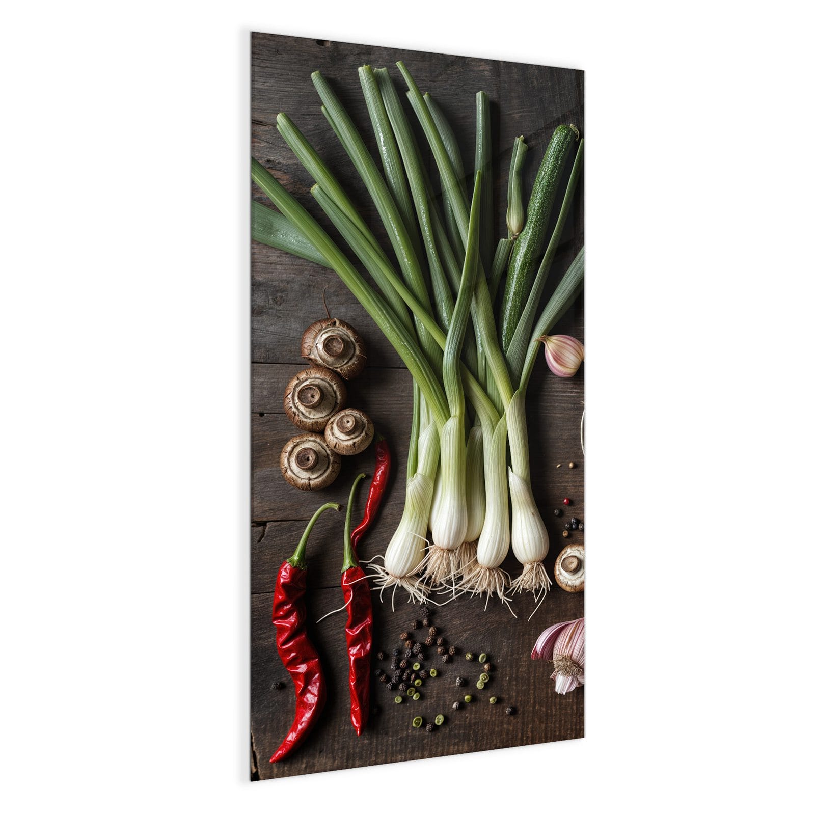 #grösse_50 x 100 cm