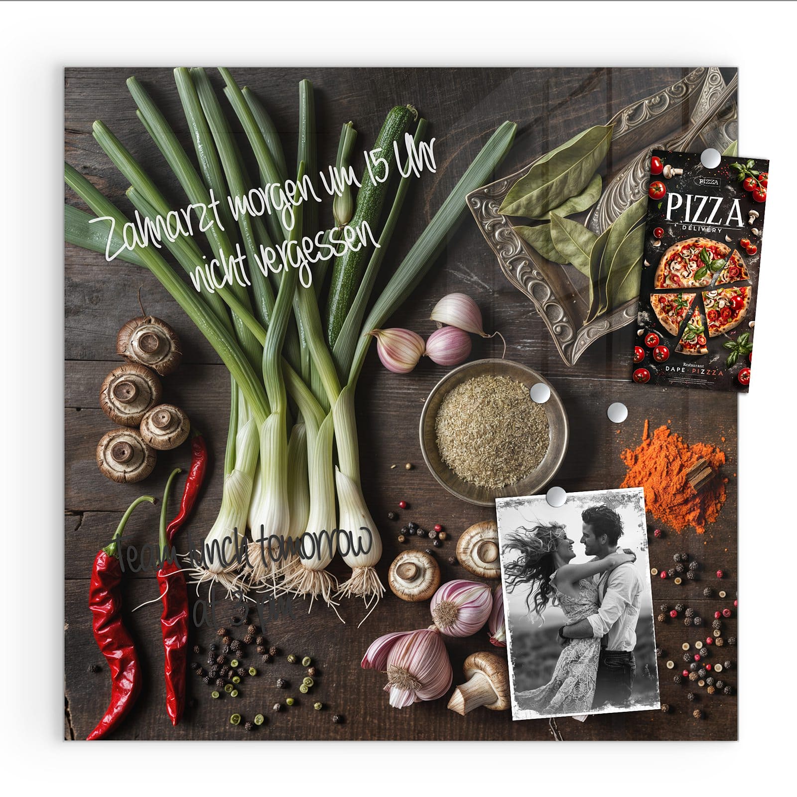 #grösse_30 x 30 cm #grösse_50 x 50 cm