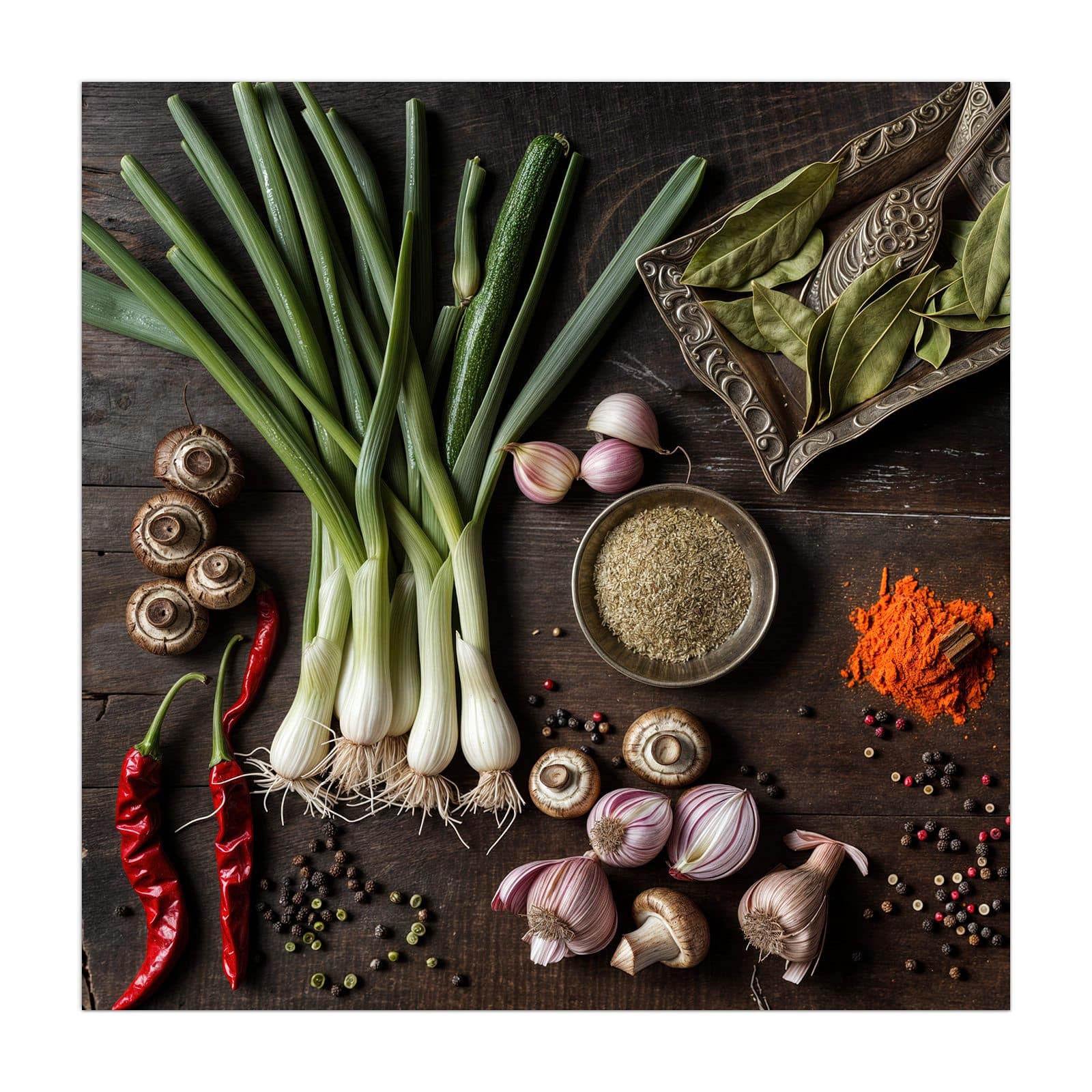 #grösse_40 x 40 cm #grösse_50 x 50 cm #grösse_55 x 55 cm #grösse_60 x 60 cm #grösse_65 x 65 cm #grösse_70 x 70 cm