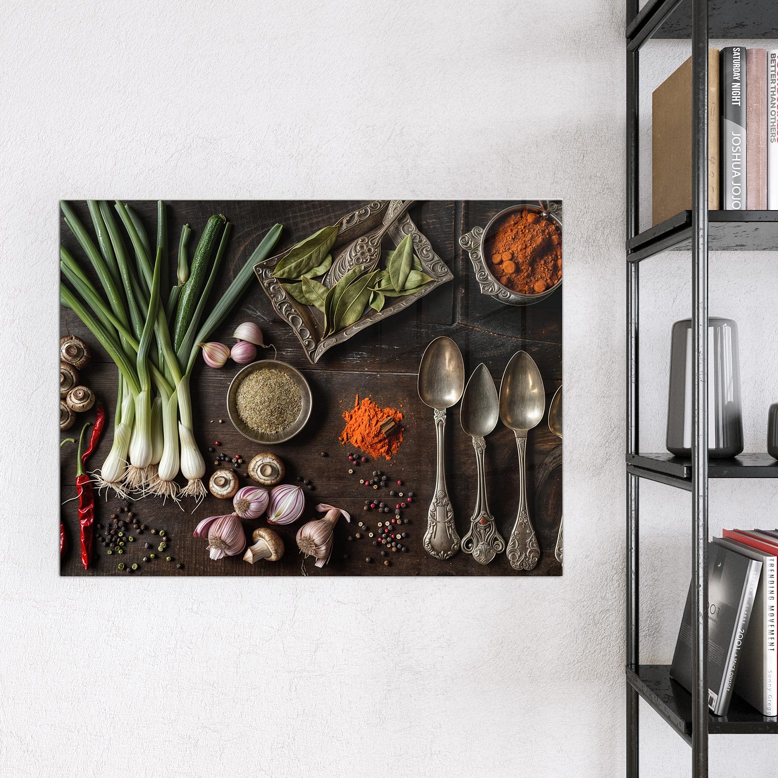 #grösse_120 x 90 cm