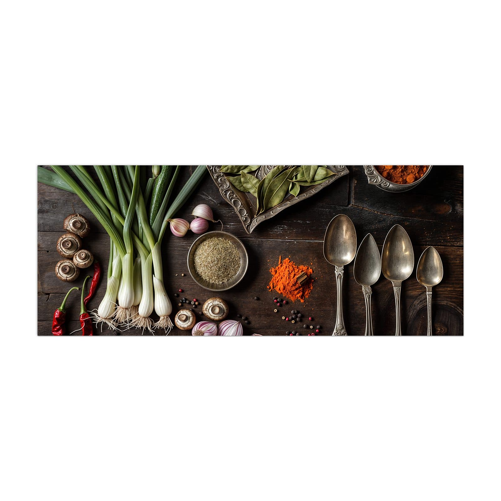 #grösse_40 x 100 cm #grösse_50 x 125 cm #grösse_60 x 150 cm