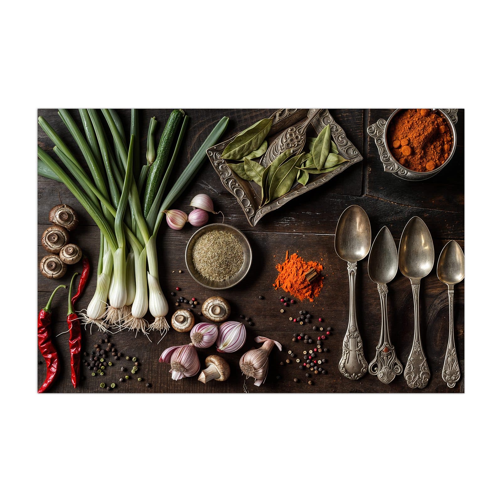 #grösse_40 x 60 cm #grösse_50 x 75 cm #grösse_60 x 90 cm #grösse_80 x 120 cm