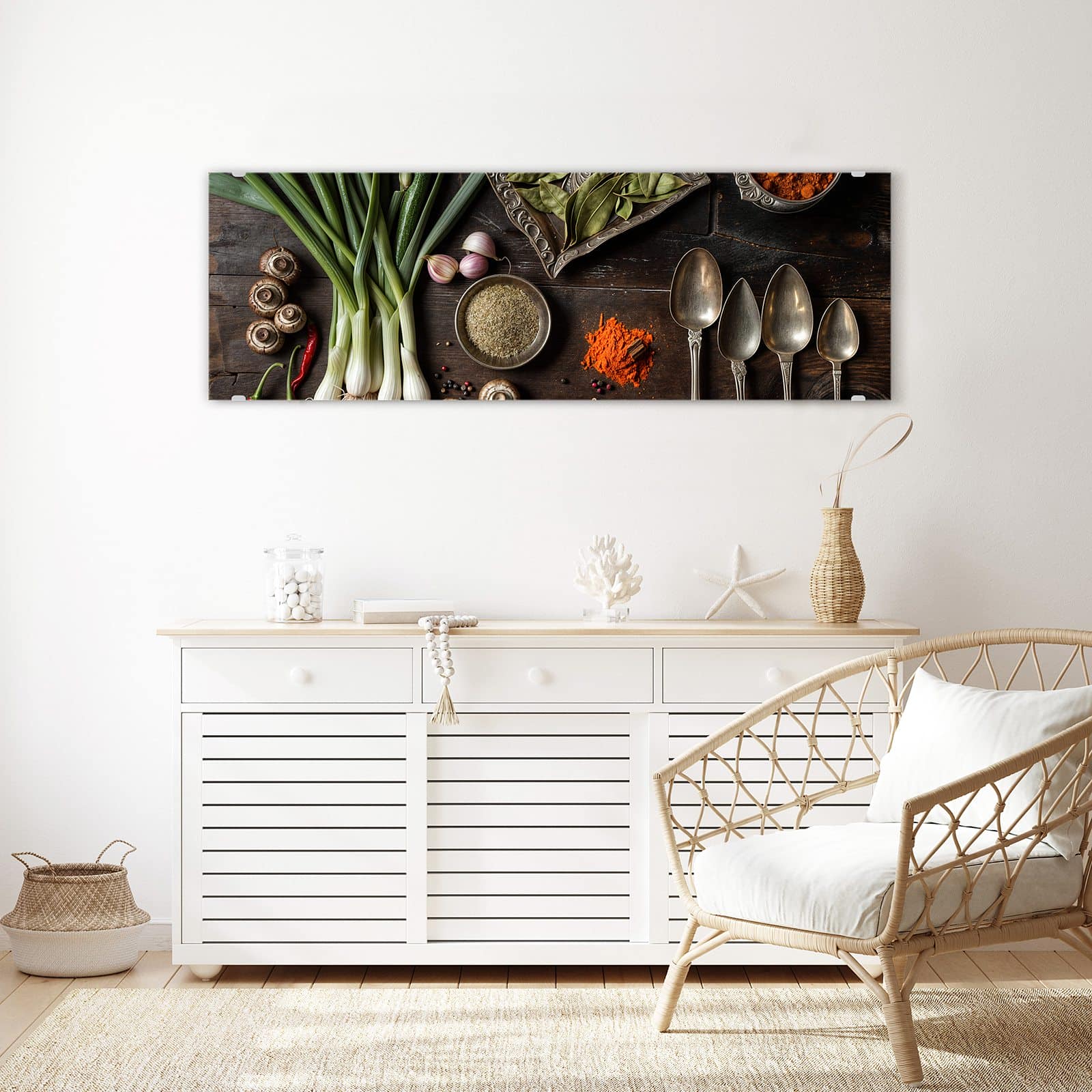 #grösse_120 x 40 cm