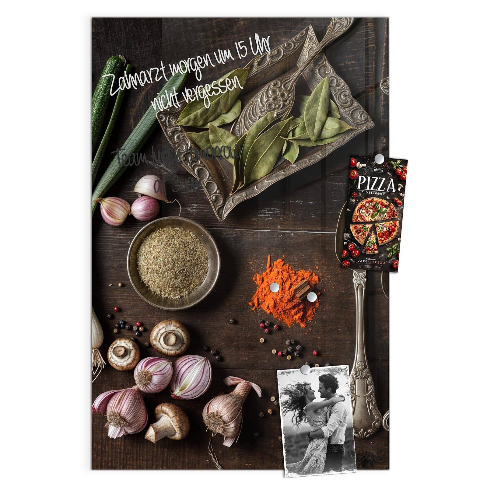 #grösse_40 x 60 cm #grösse_60 x 90 cm