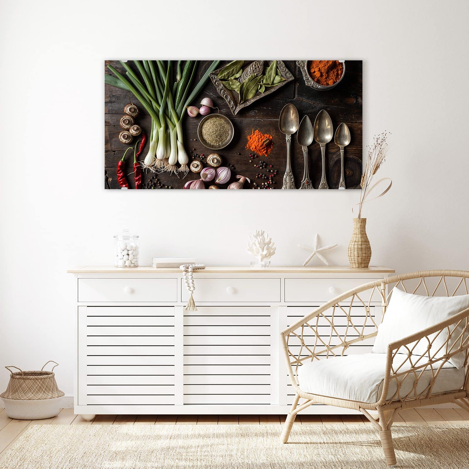 #grösse_60 x 30 cm #grösse_80 x 40 cm #grösse_100 x 50 cm #grösse_110 x 55 cm #grösse_120 x 60 cm