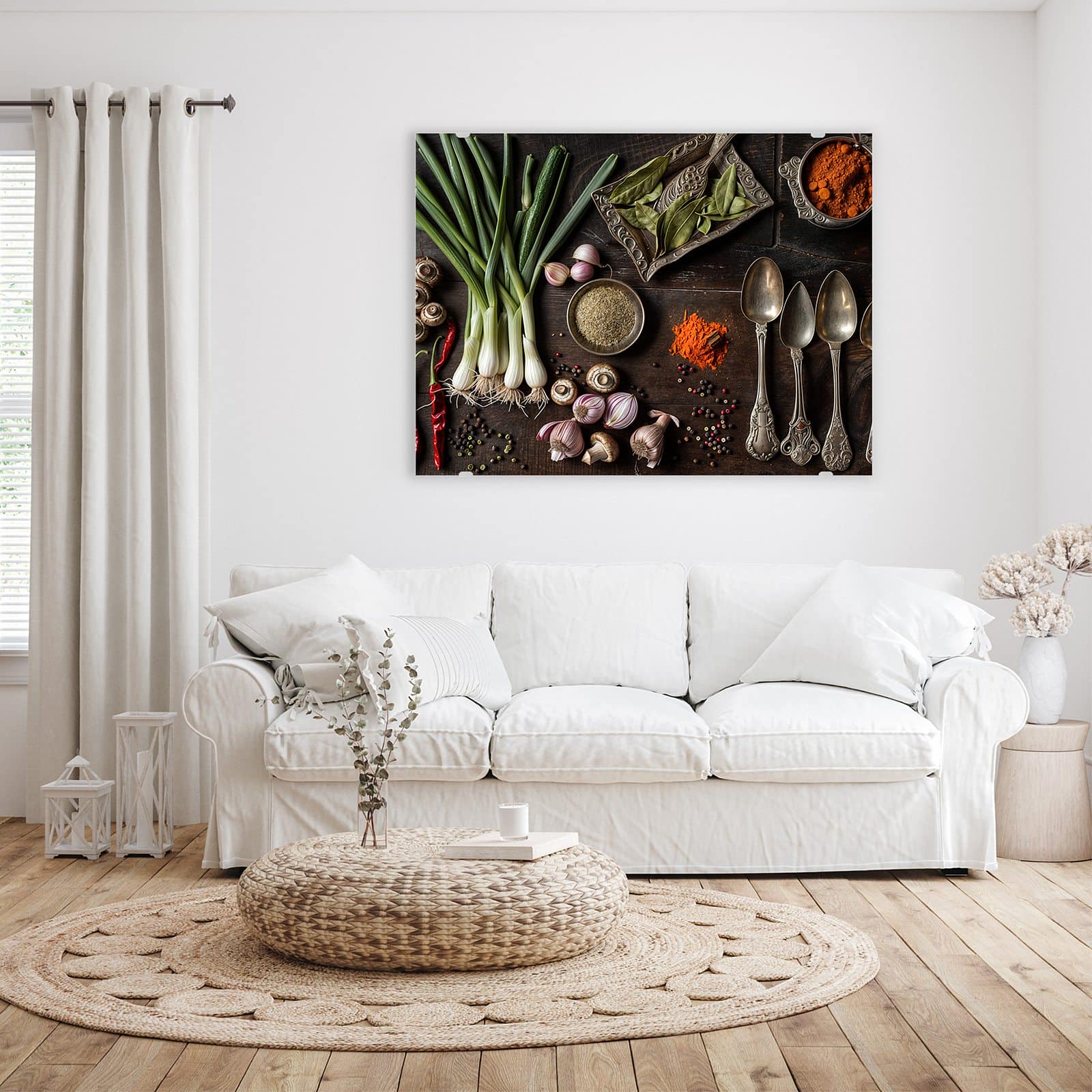 #grösse_80 x 60 cm #grösse_100 x 75 cm #grösse_120 x 90 cm