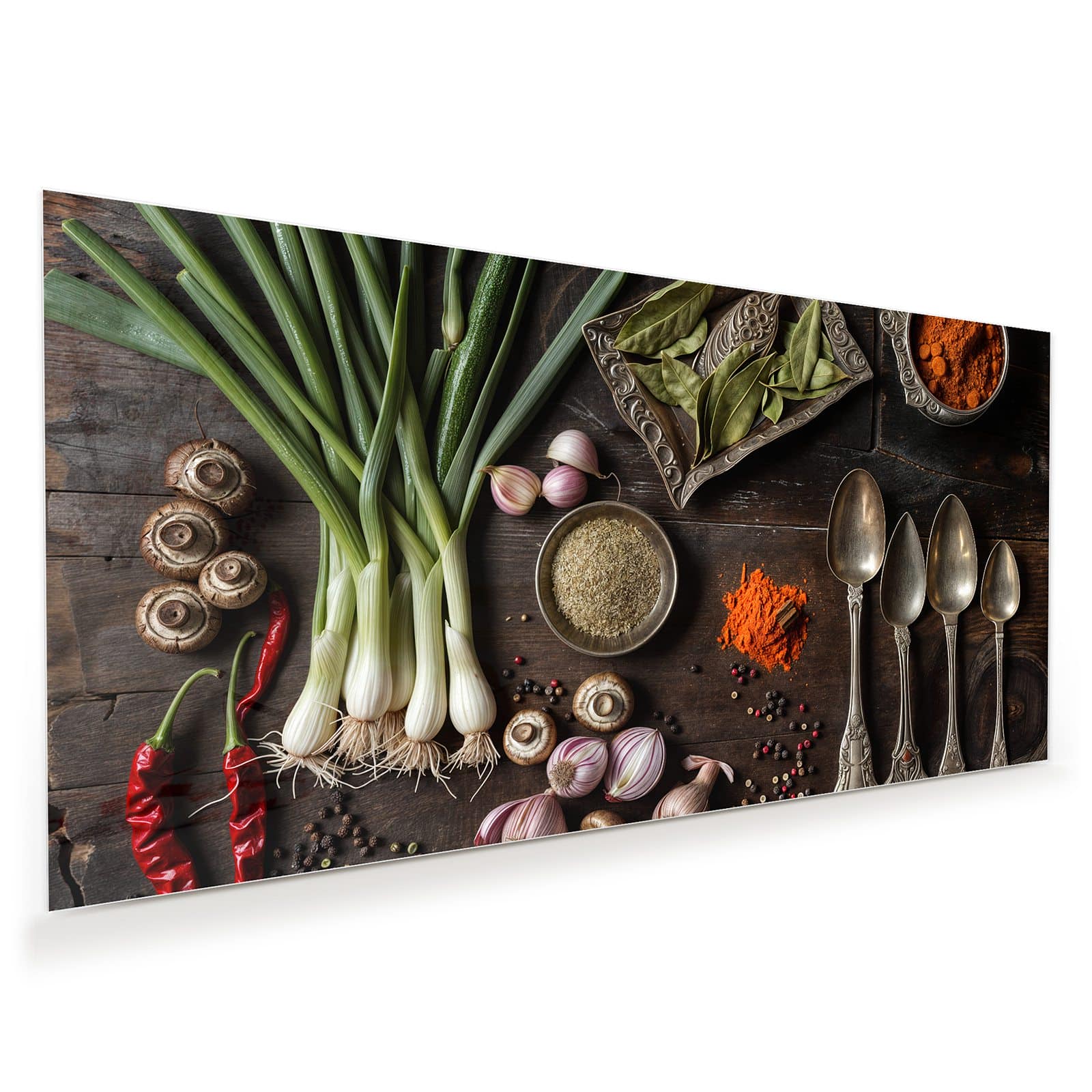 #grösse_60 x 30 cm #grösse_80 x 40 cm #grösse_100 x 50 cm #grösse_110 x 55 cm #grösse_120 x 60 cm