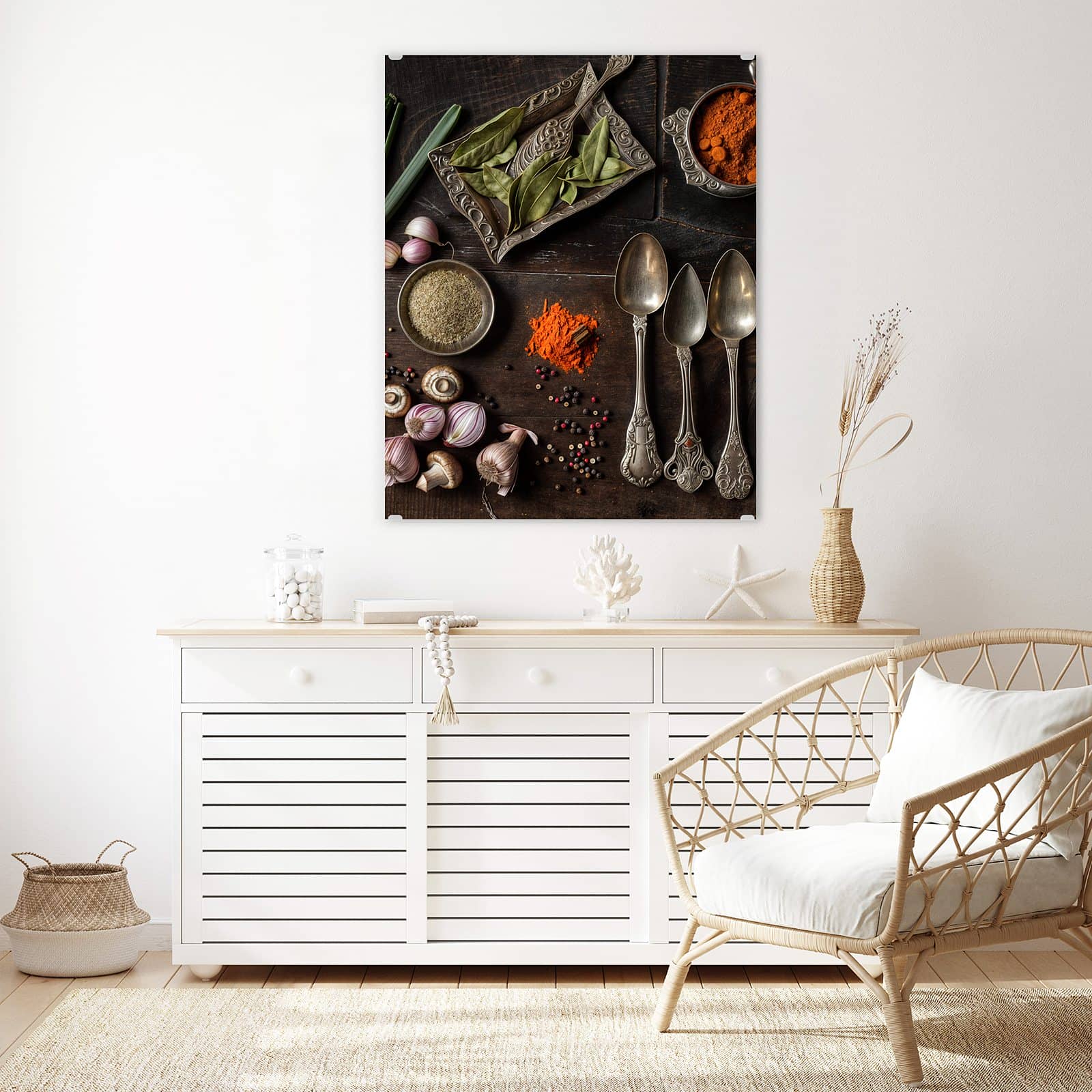 #grösse_60 x 75 cm #grösse_80 x 100 cm