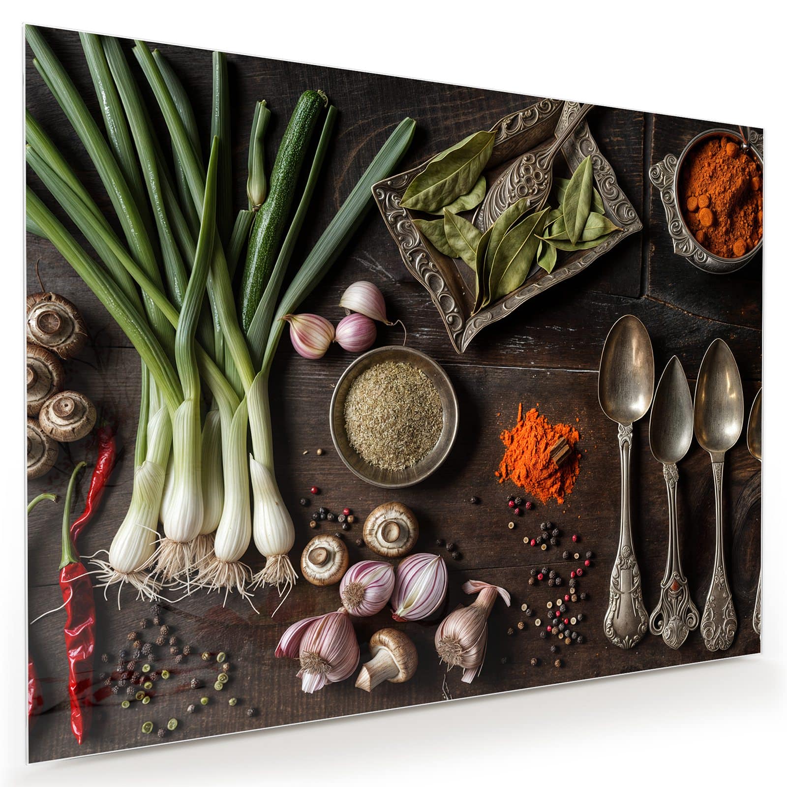 #grösse_80 x 60 cm #grösse_100 x 75 cm #grösse_120 x 90 cm