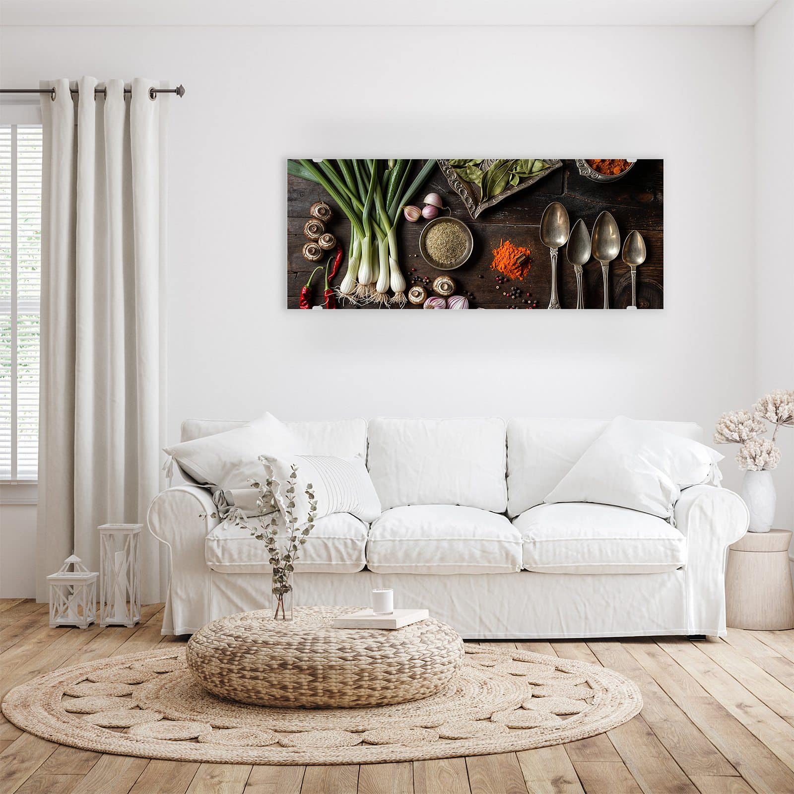 #grösse_100 x 40 cm #grösse_125 x 50 cm #grösse_150 x 60 cm