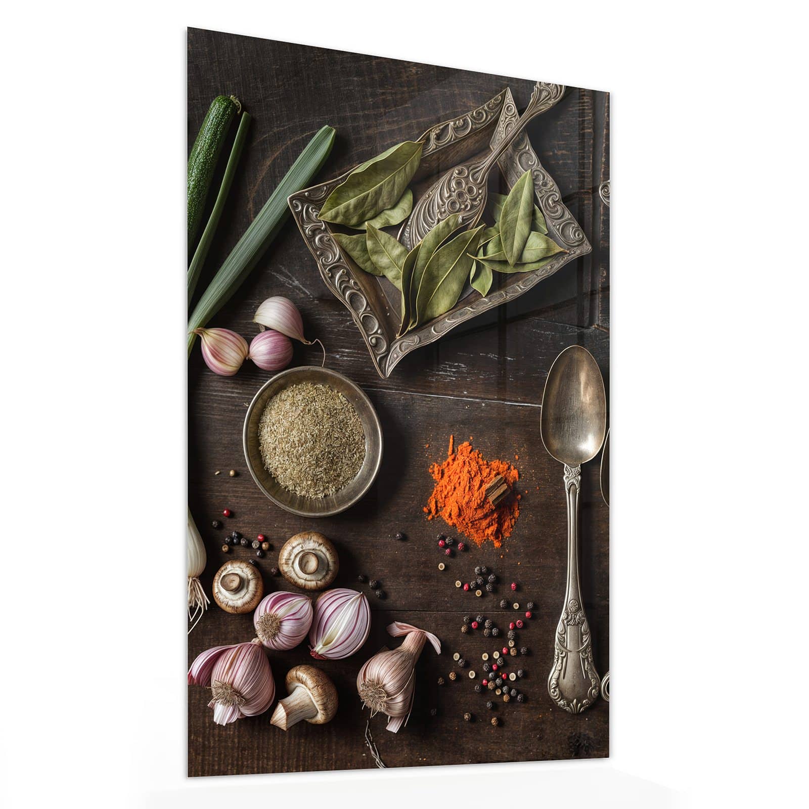 #grösse_40 x 60 cm #grösse_50 x 75 cm #grösse_60 x 90 cm