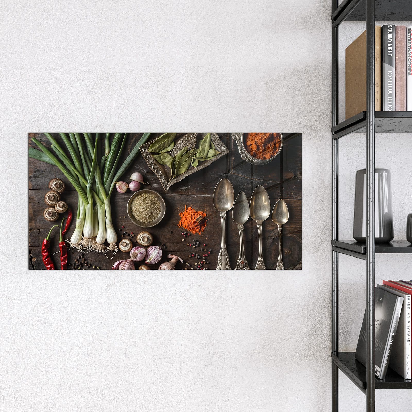 #grösse_100 x 50 cm