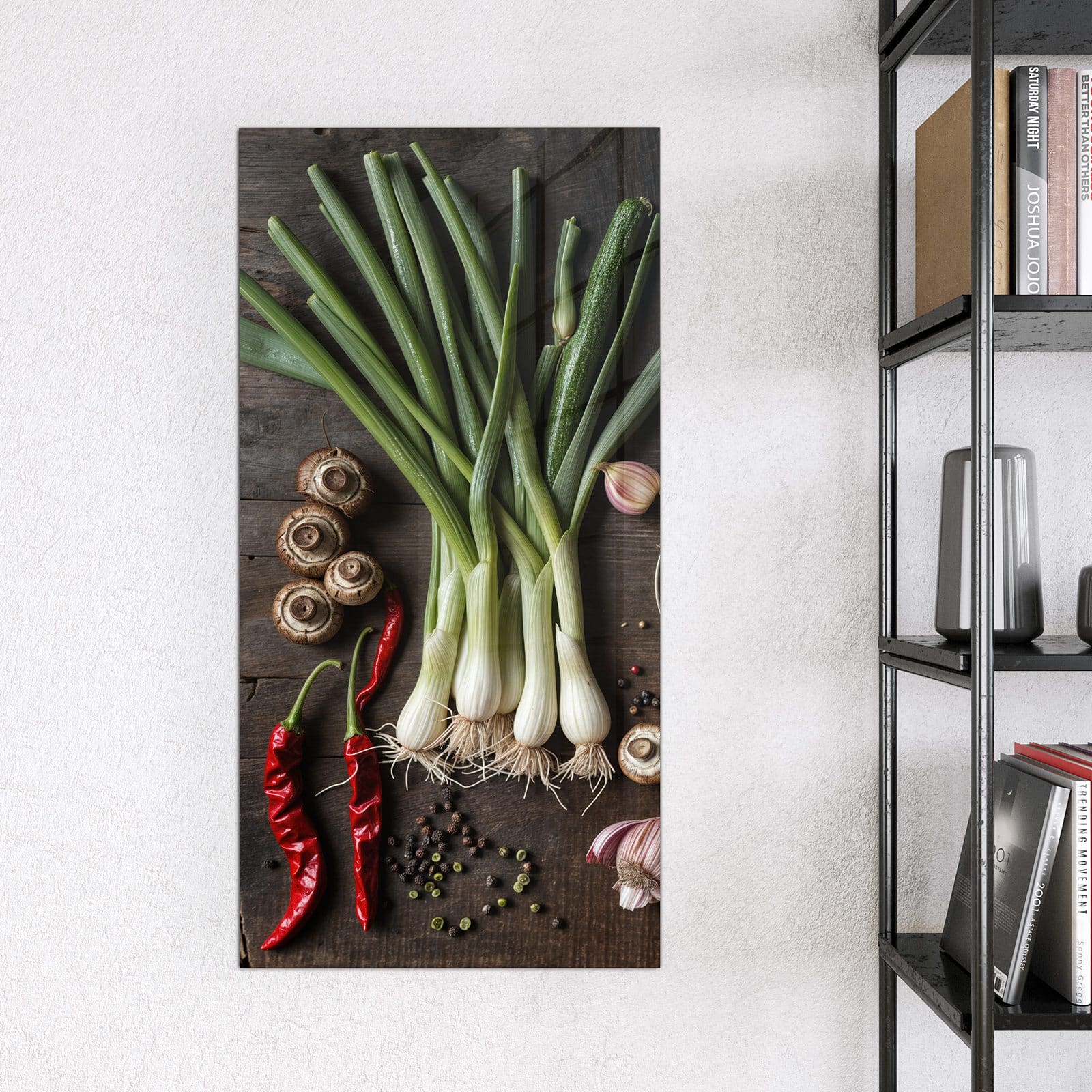 #grösse_50 x 100 cm