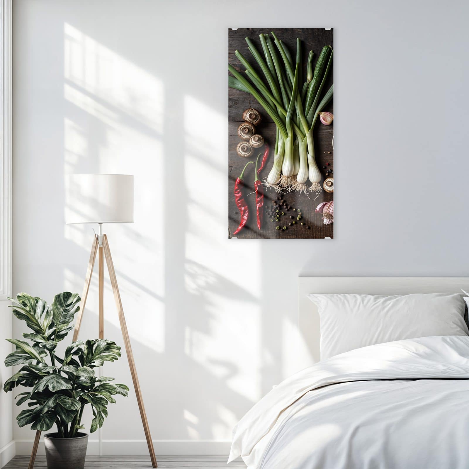 #grösse_30 x 60 cm #grösse_40 x 80 cm #grösse_50 x 100 cm #grösse_55 x 110 cm #grösse_60 x 120 cm