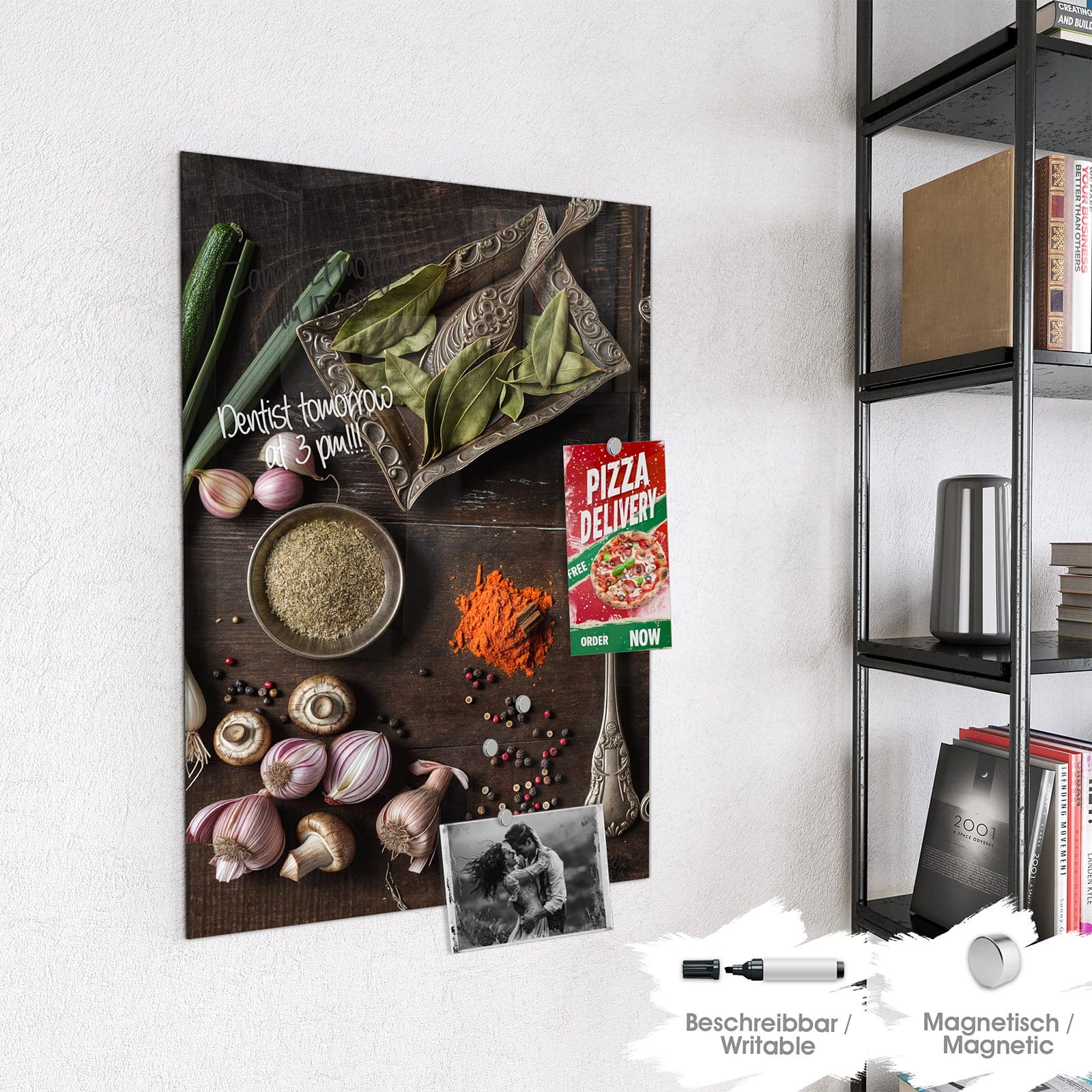 #grösse_40 x 60 cm #grösse_60 x 90 cm