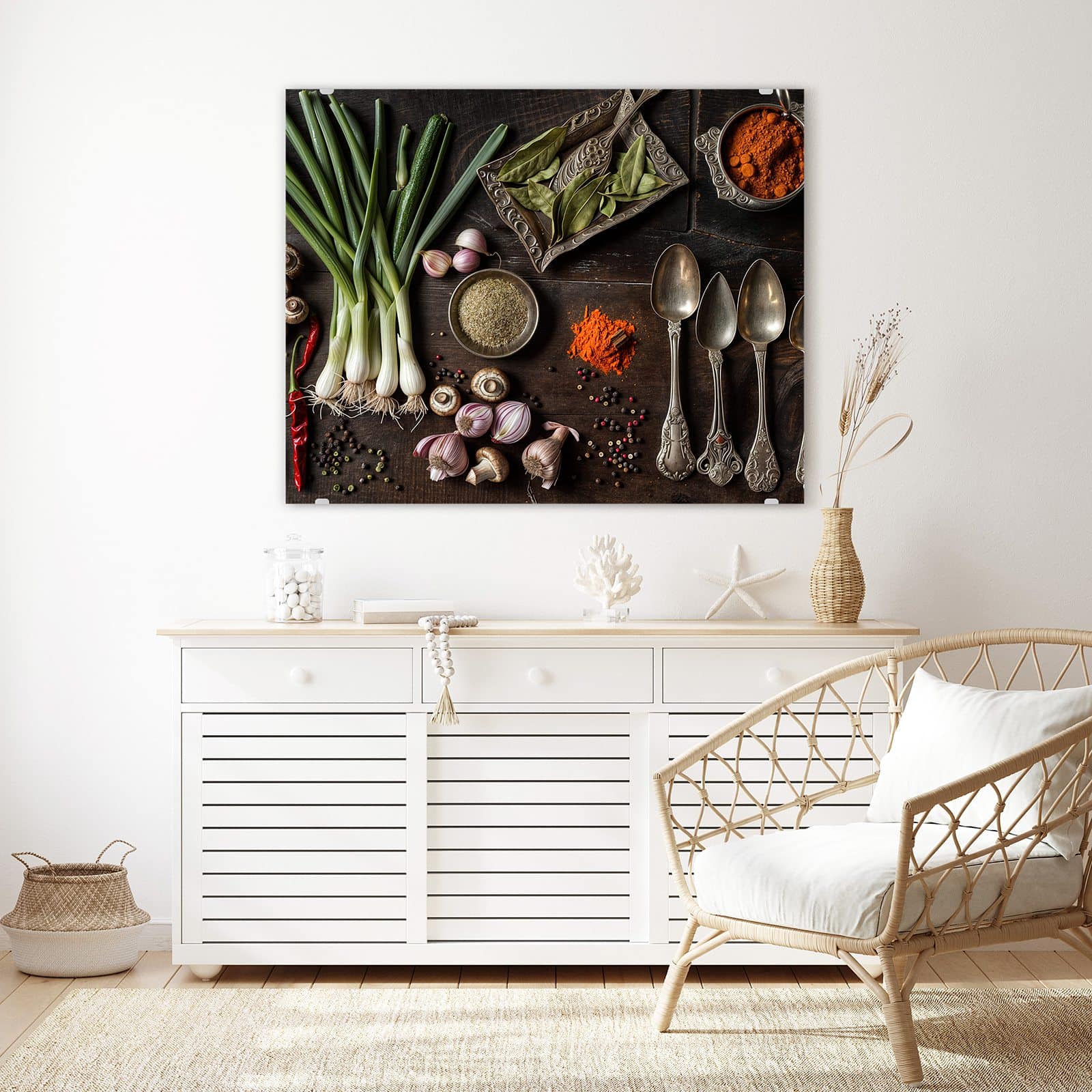 #grösse_75 x 60 cm #grösse_100 x 80 cm