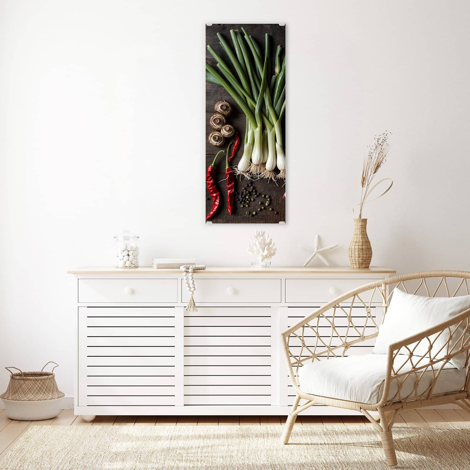 #grösse_50 x 125 cm #grösse_40 x 100 cm #grösse_60 x 150 cm