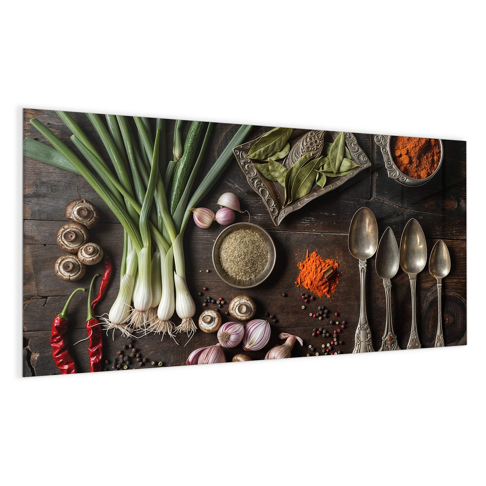 #grösse_100 x 50 cm