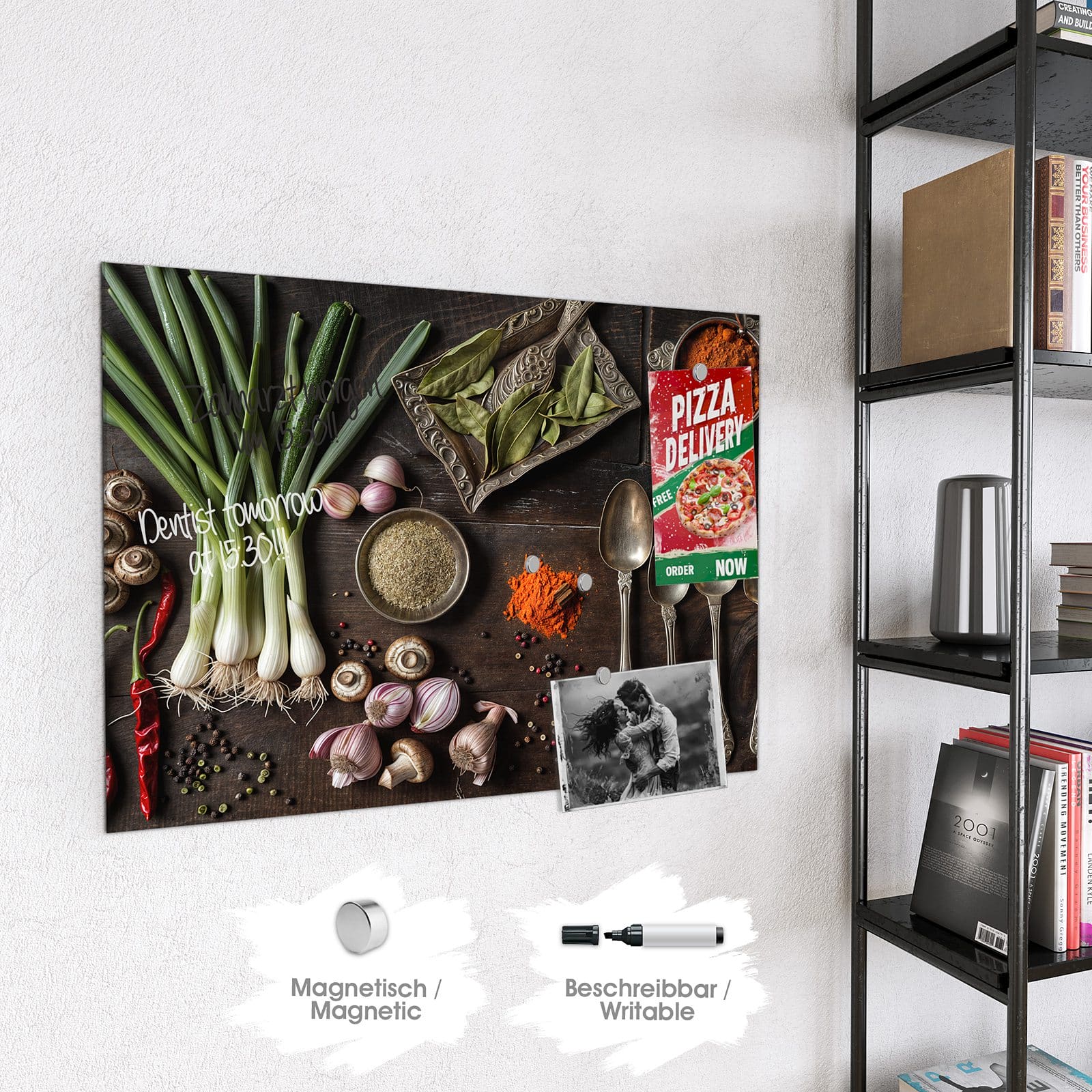 #grösse_120 x 90 cm