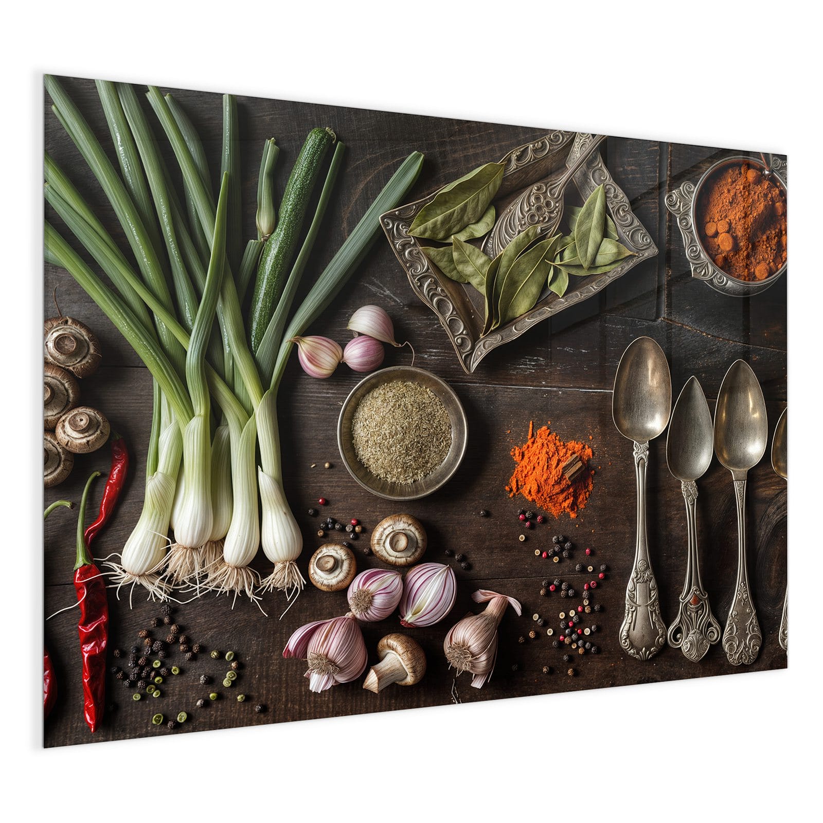 #grösse_120 x 90 cm