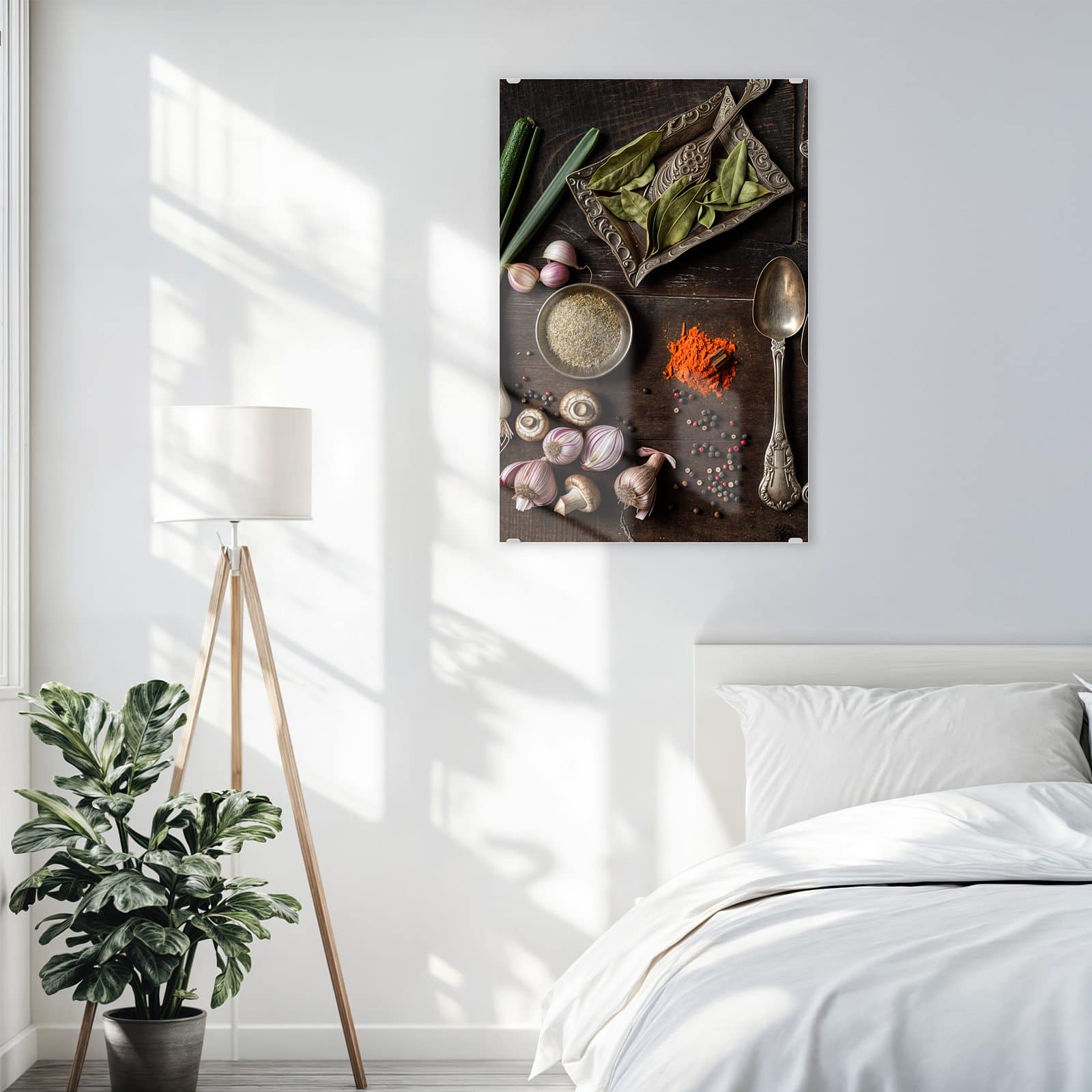 #grösse_40 x 60 cm #grösse_50 x 75 cm #grösse_60 x 90 cm