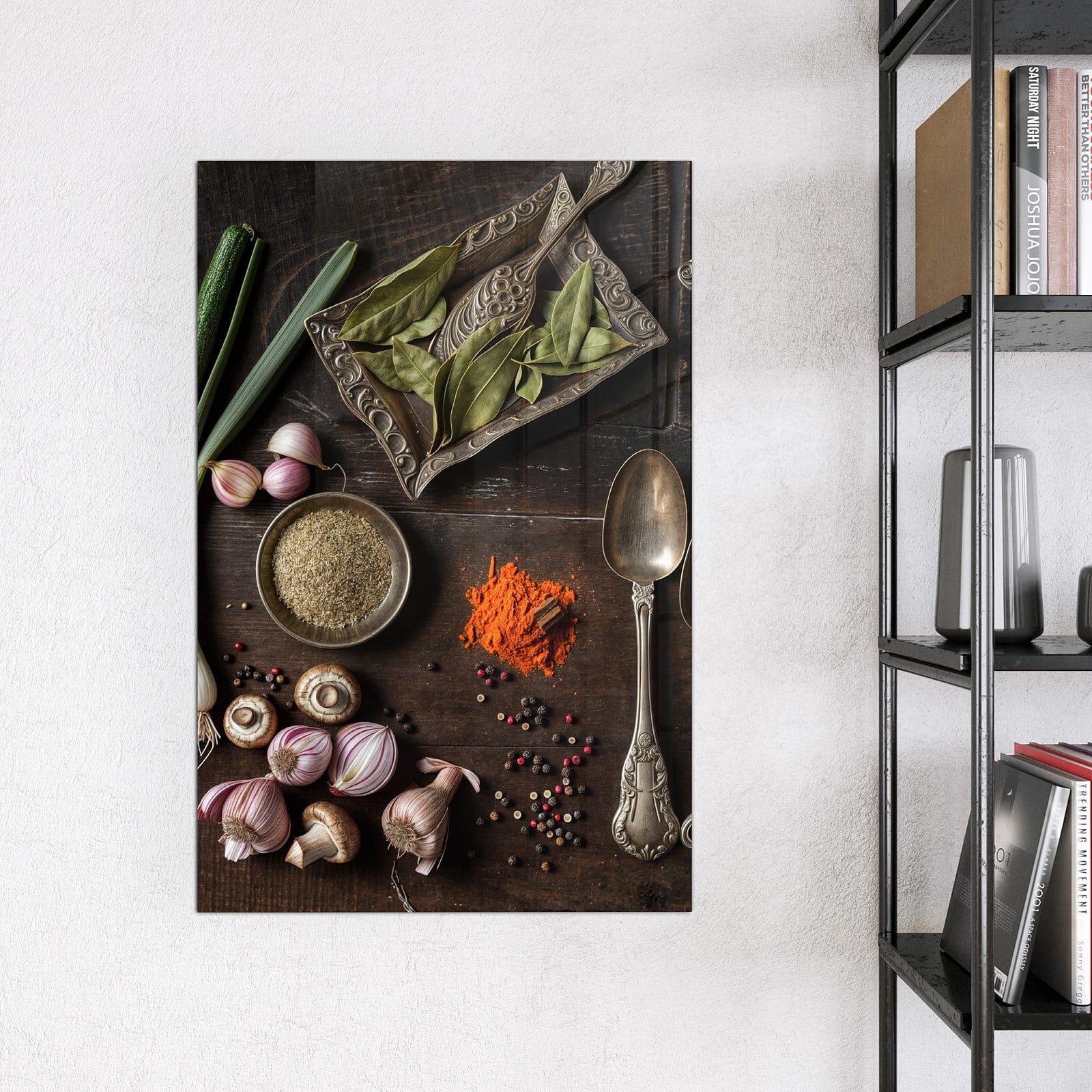 #grösse_40 x 60 cm #grösse_60 x 90 cm