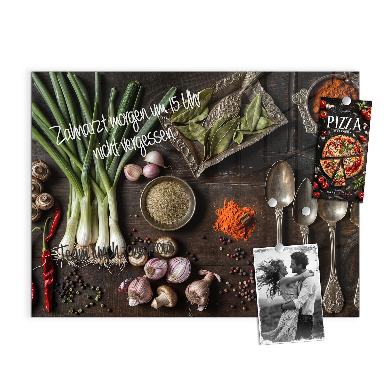 #grösse_120 x 90 cm