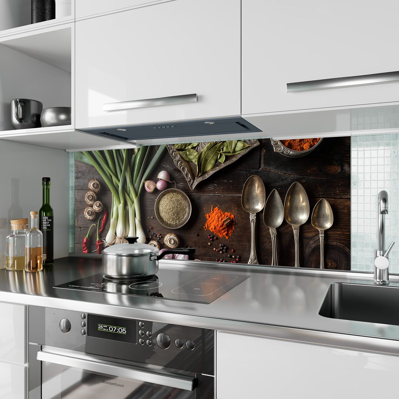 #grösse_40 x 100 cm #grösse_50 x 125 cm #grösse_60 x 150 cm