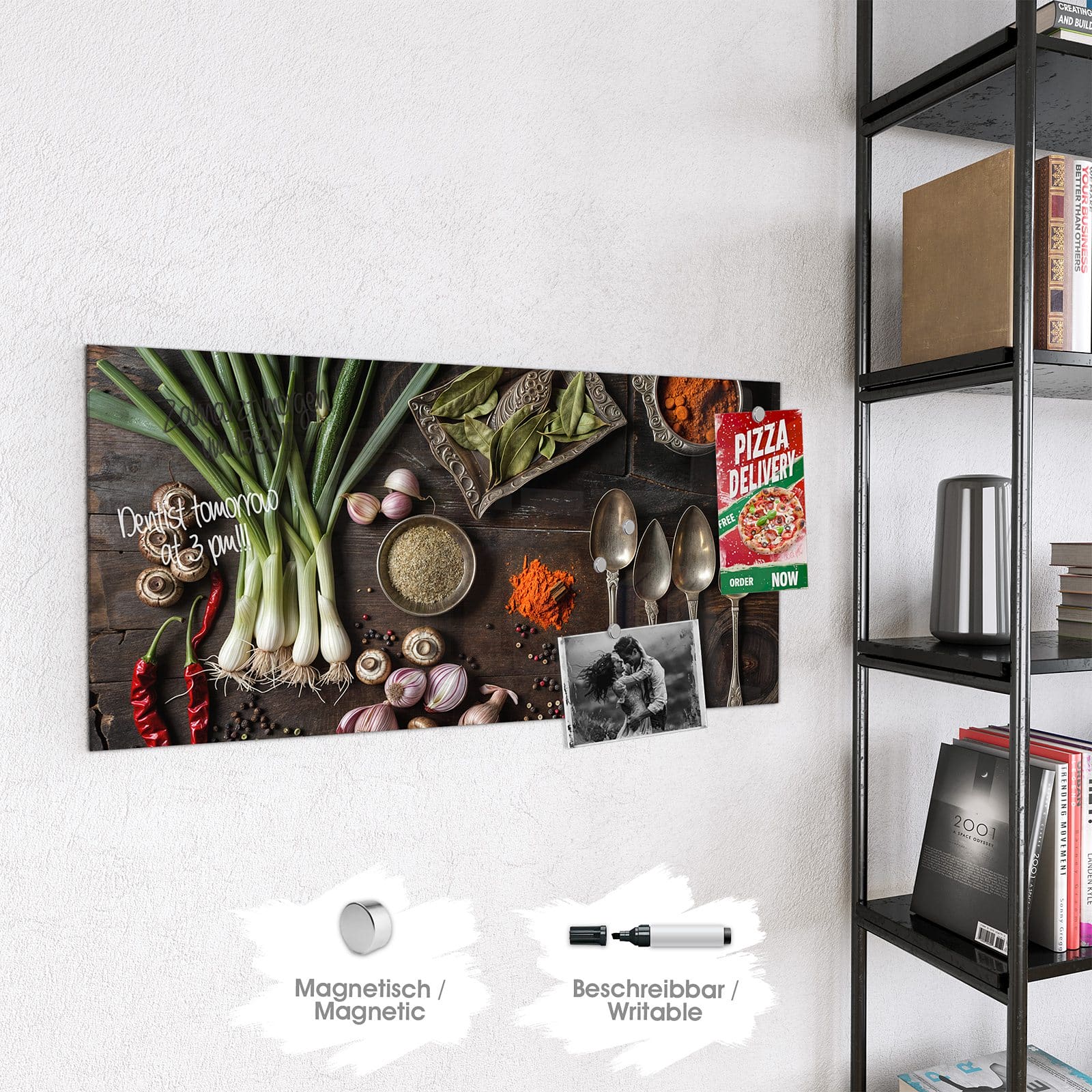 #grösse_100 x 50 cm