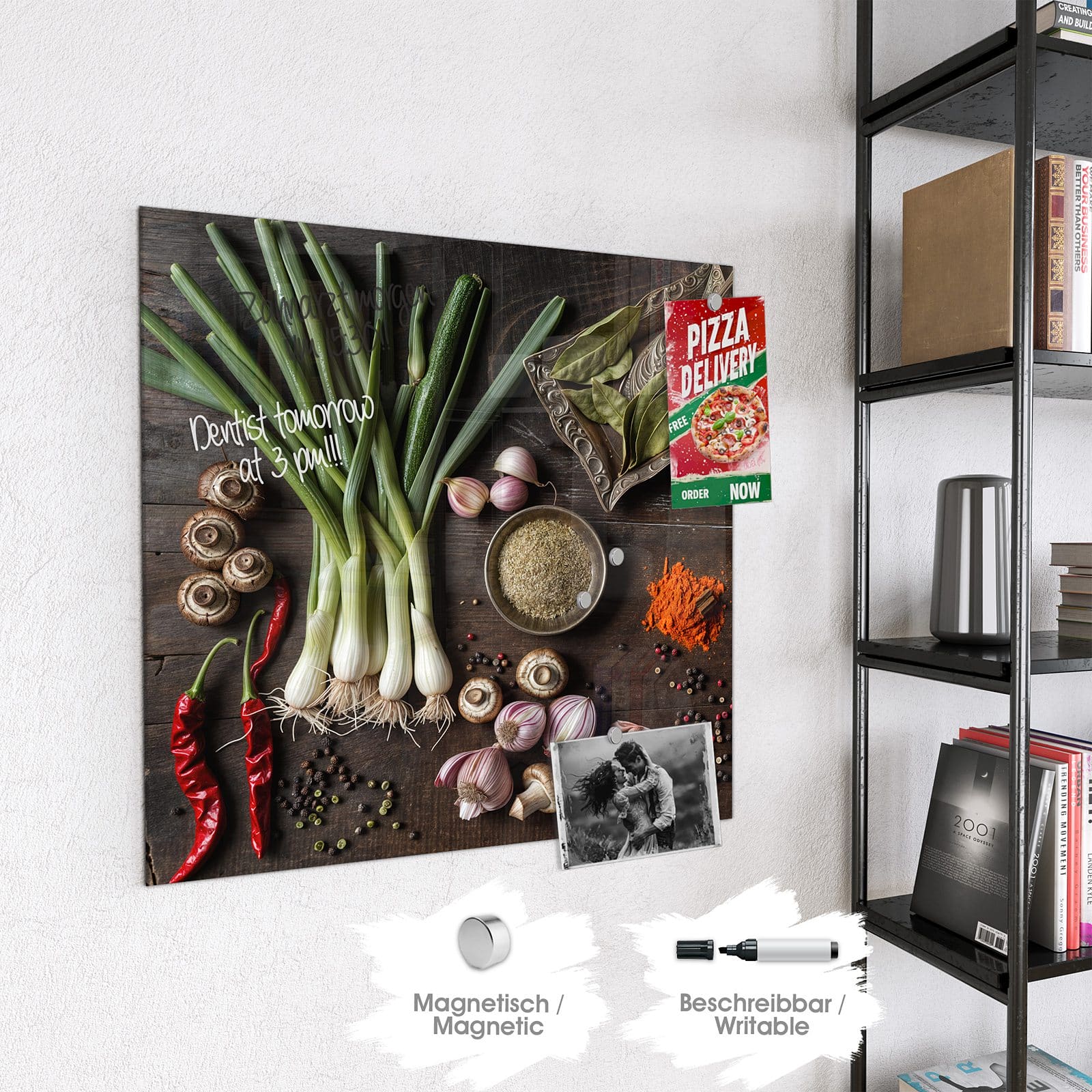 #grösse_30 x 30 cm #grösse_50 x 50 cm