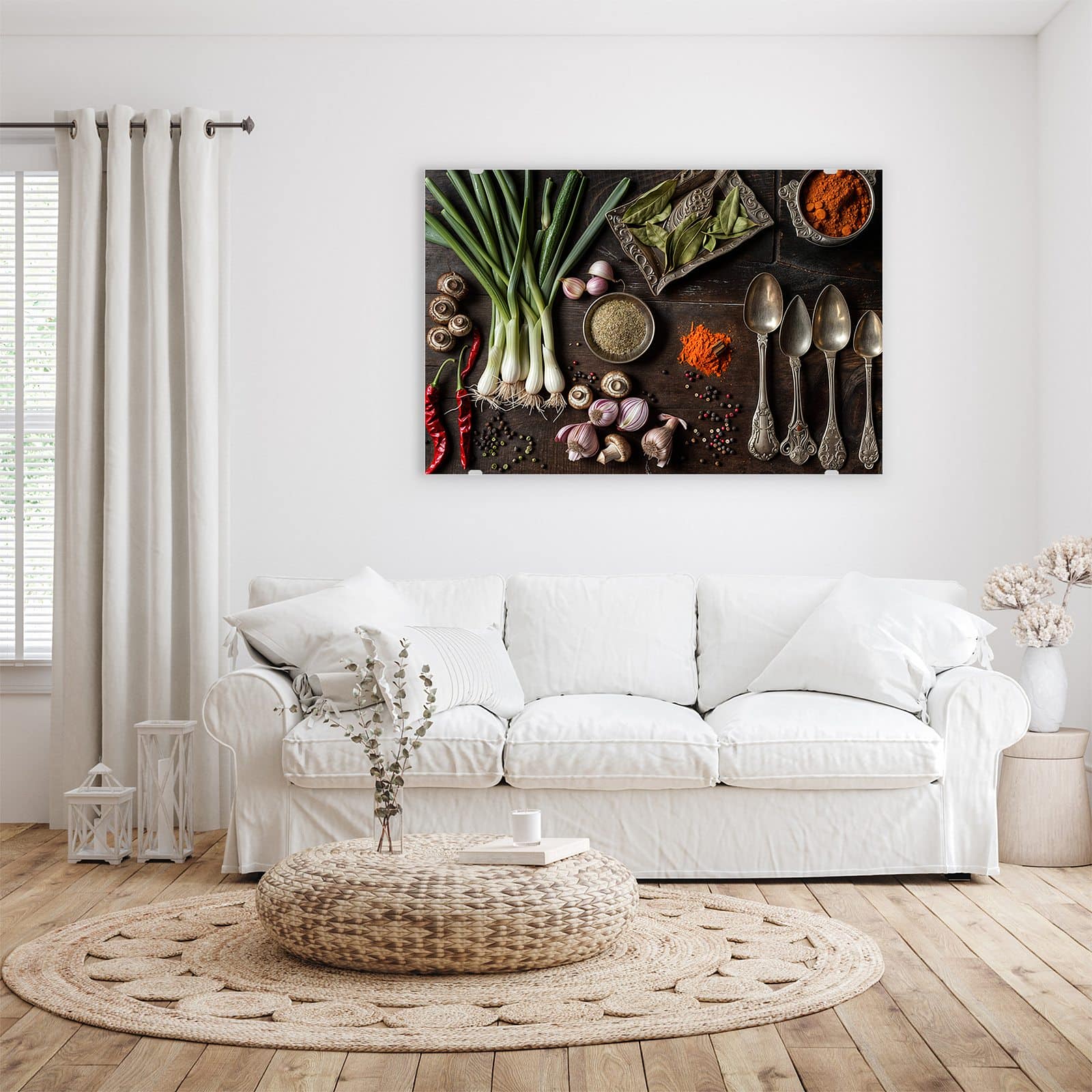 #grösse_45 x 30 cm #grösse_60 x 40 cm #grösse_75 x 50 cm #grösse_90 x 60 cm #grösse_120 x 80 cm